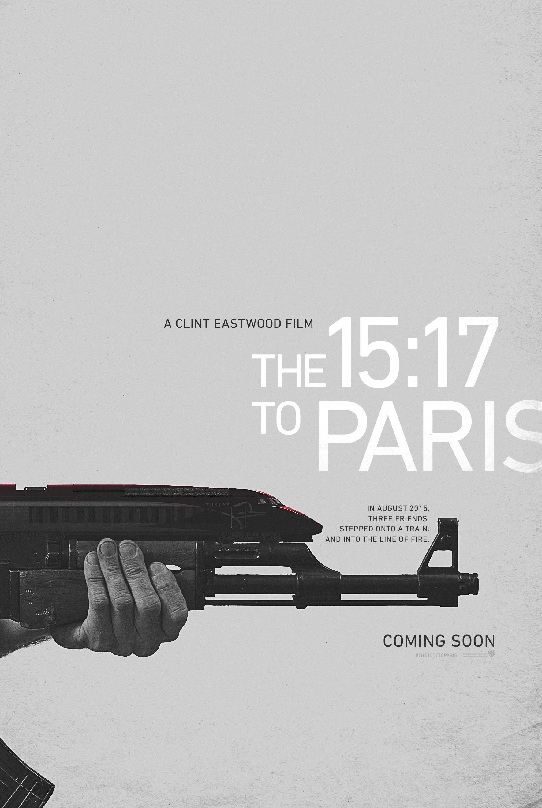 012_15_17_TO_PARIS_1sht_cc.jpg