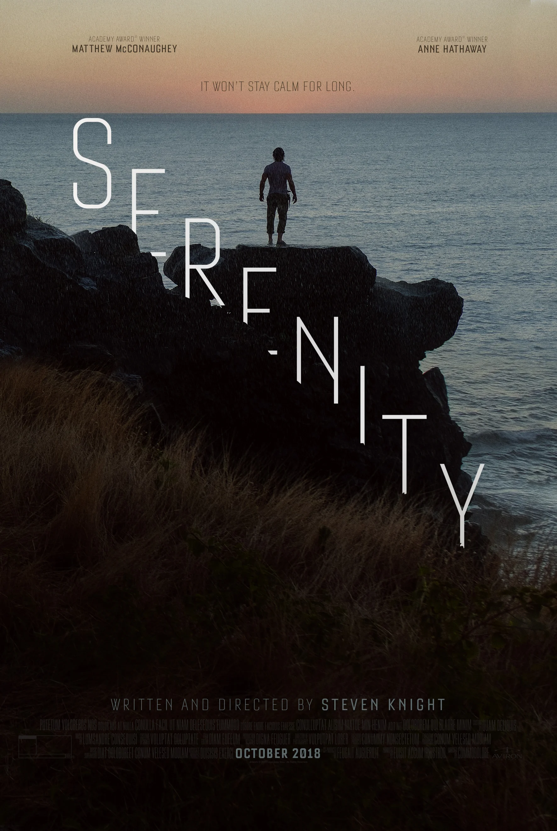011_AVP_Serenity_1sht_cc.jpg