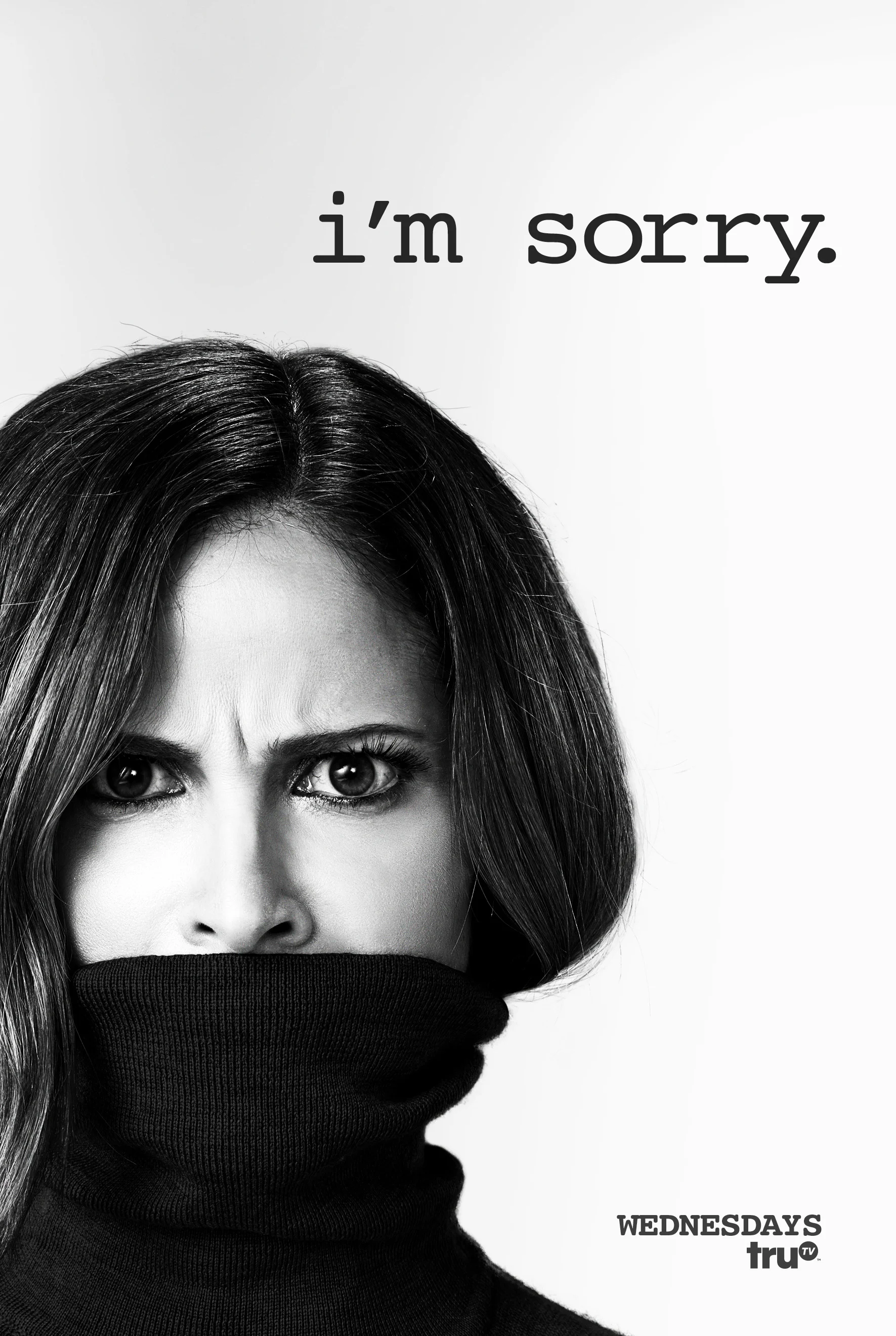 071_ImSorry_1sht_cc.jpg
