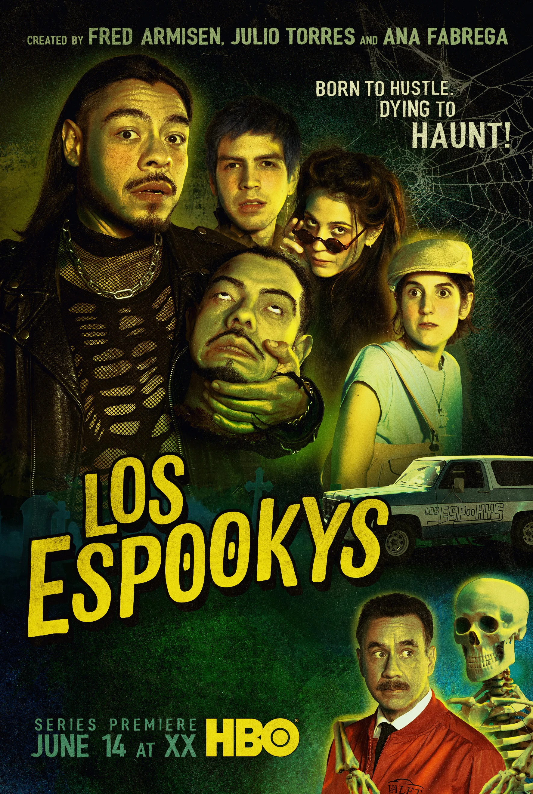 130_LosEspookys_1sht_Keyart_cc.jpg