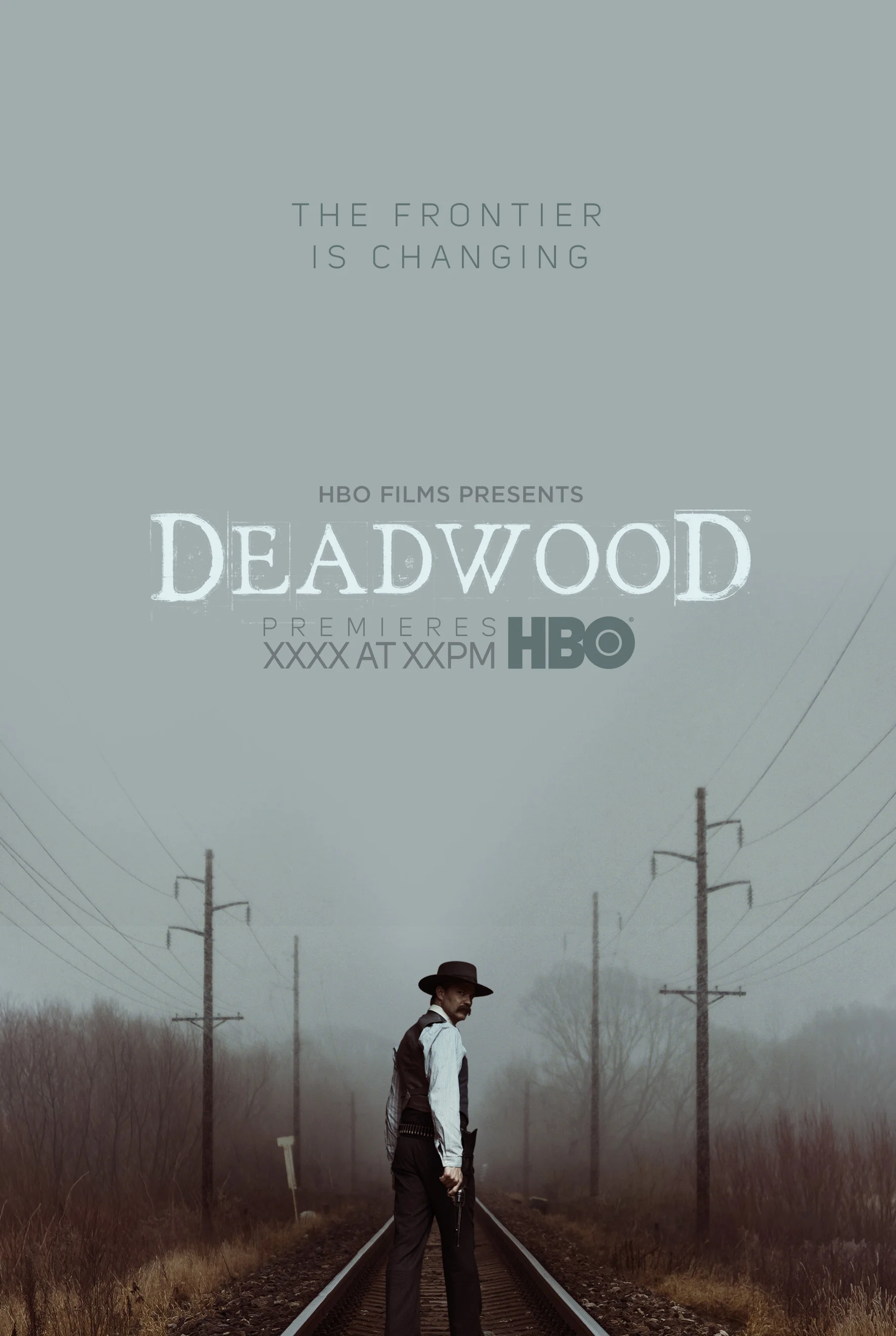 158_Deadwood_1sht_Vert_Keyart_cc.jpg