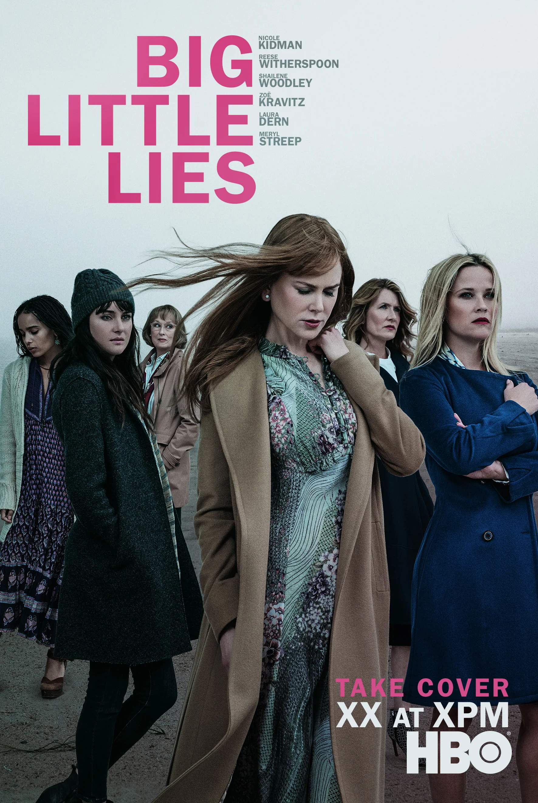 402_HBO_BLL_S2_1sht_Vert_Keyart_cc.jpg