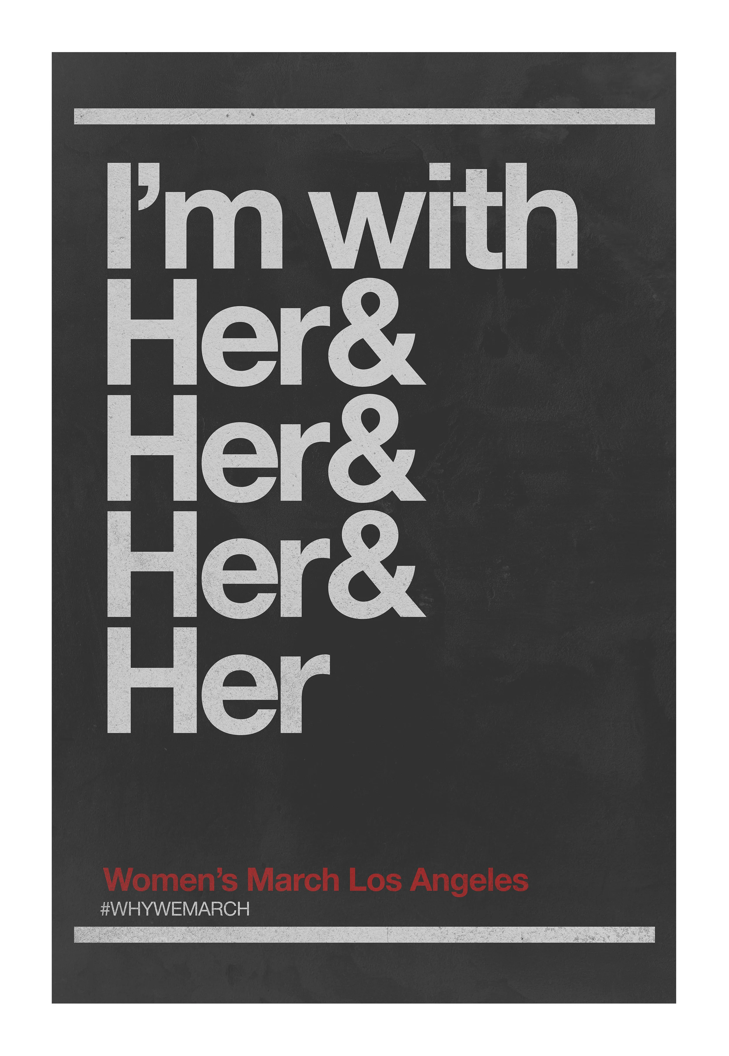 poster3_sm.jpg