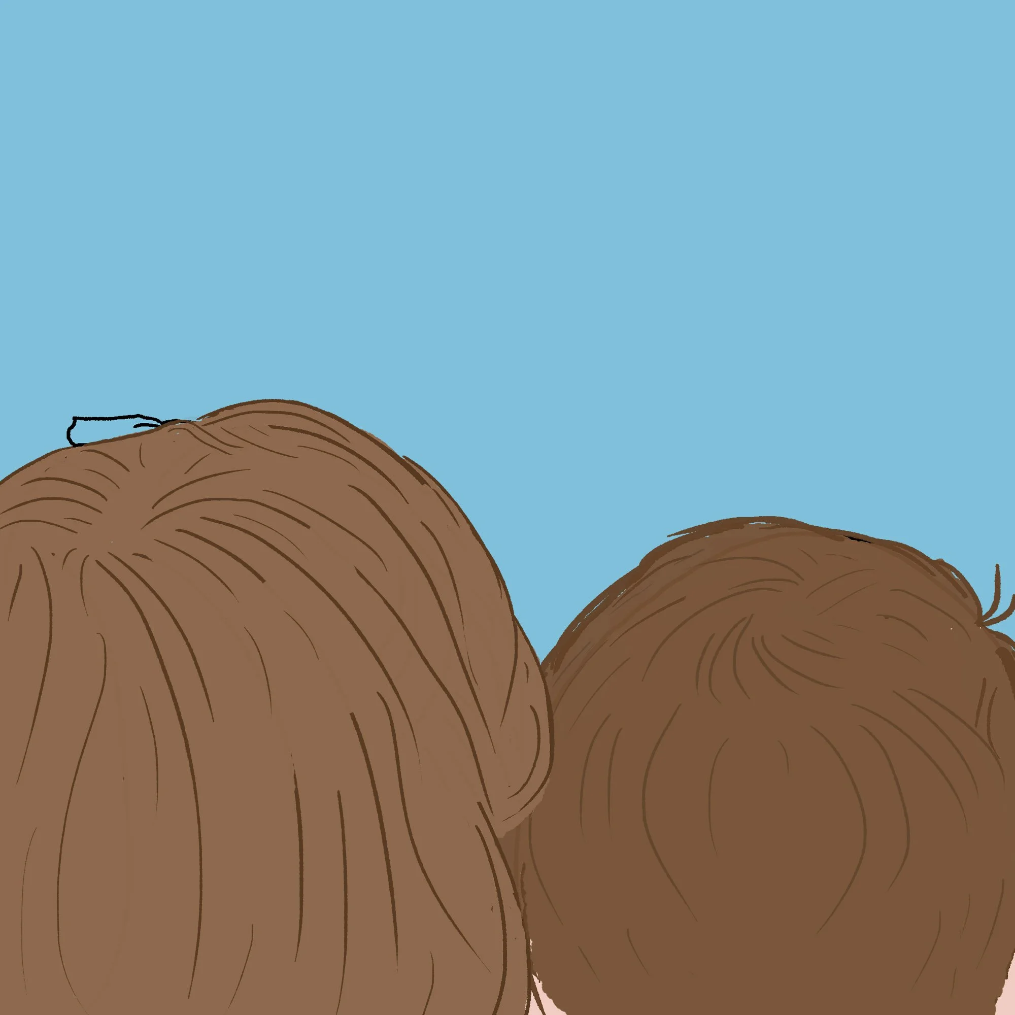 WTK_Back Cover.jpg