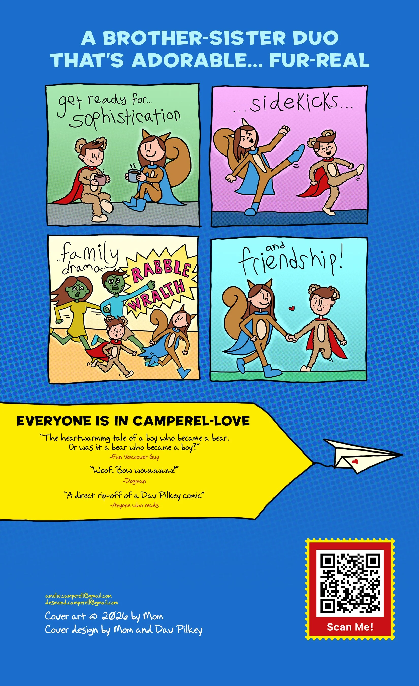 back of book cover_ext.jpg