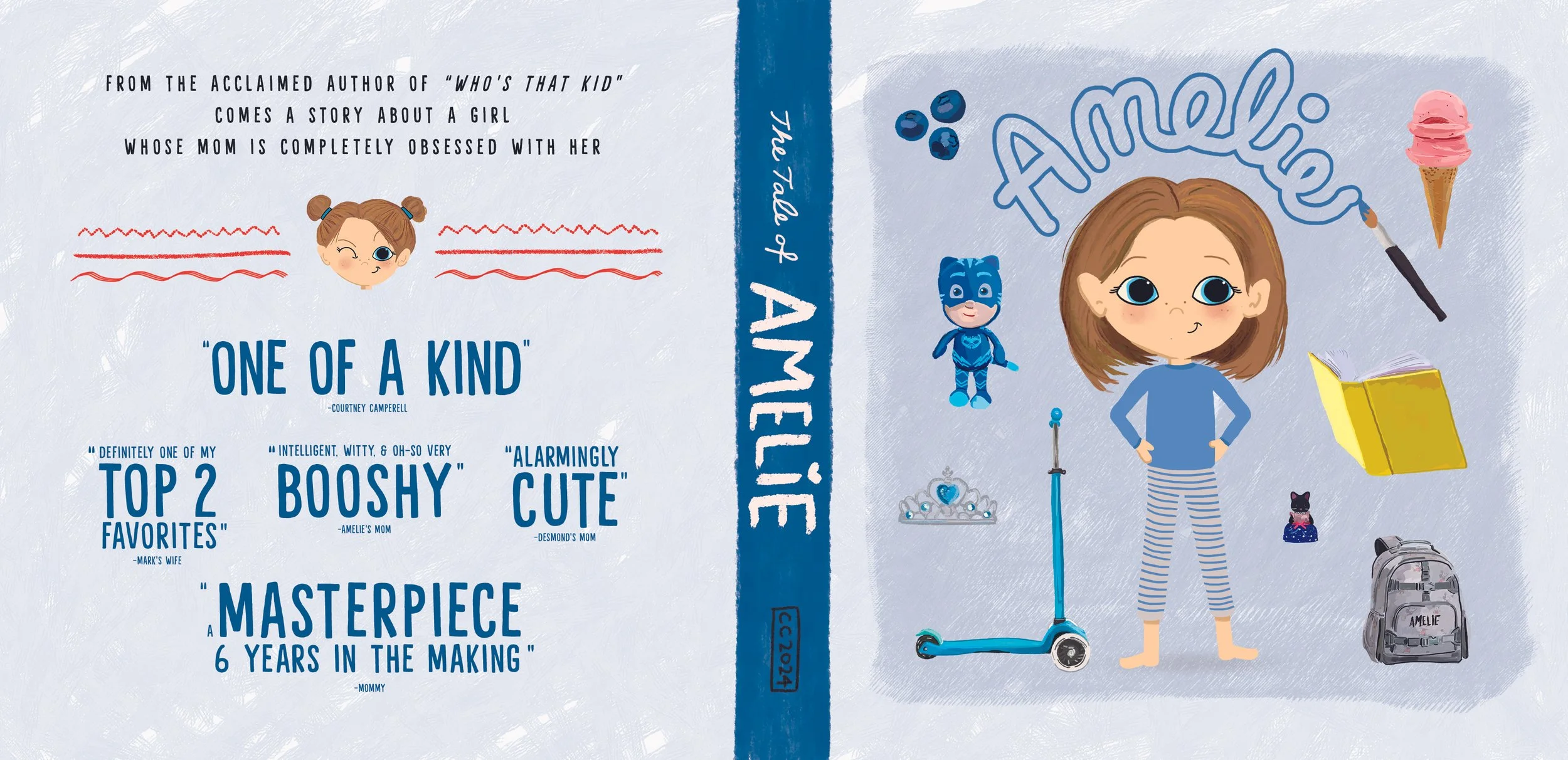 PSP_5625_12_Spreads_SKEmotions_Cover_AMELIE.jpg