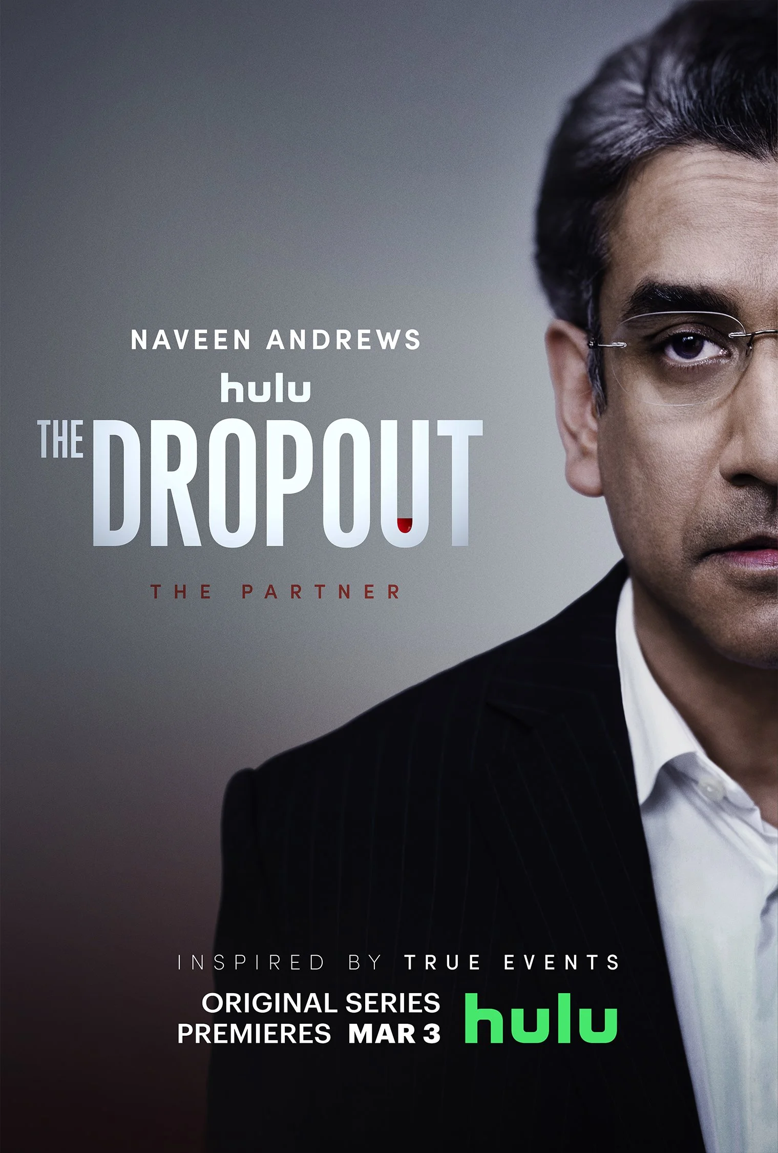 246_TheDropout_1sht_IMP.jpg