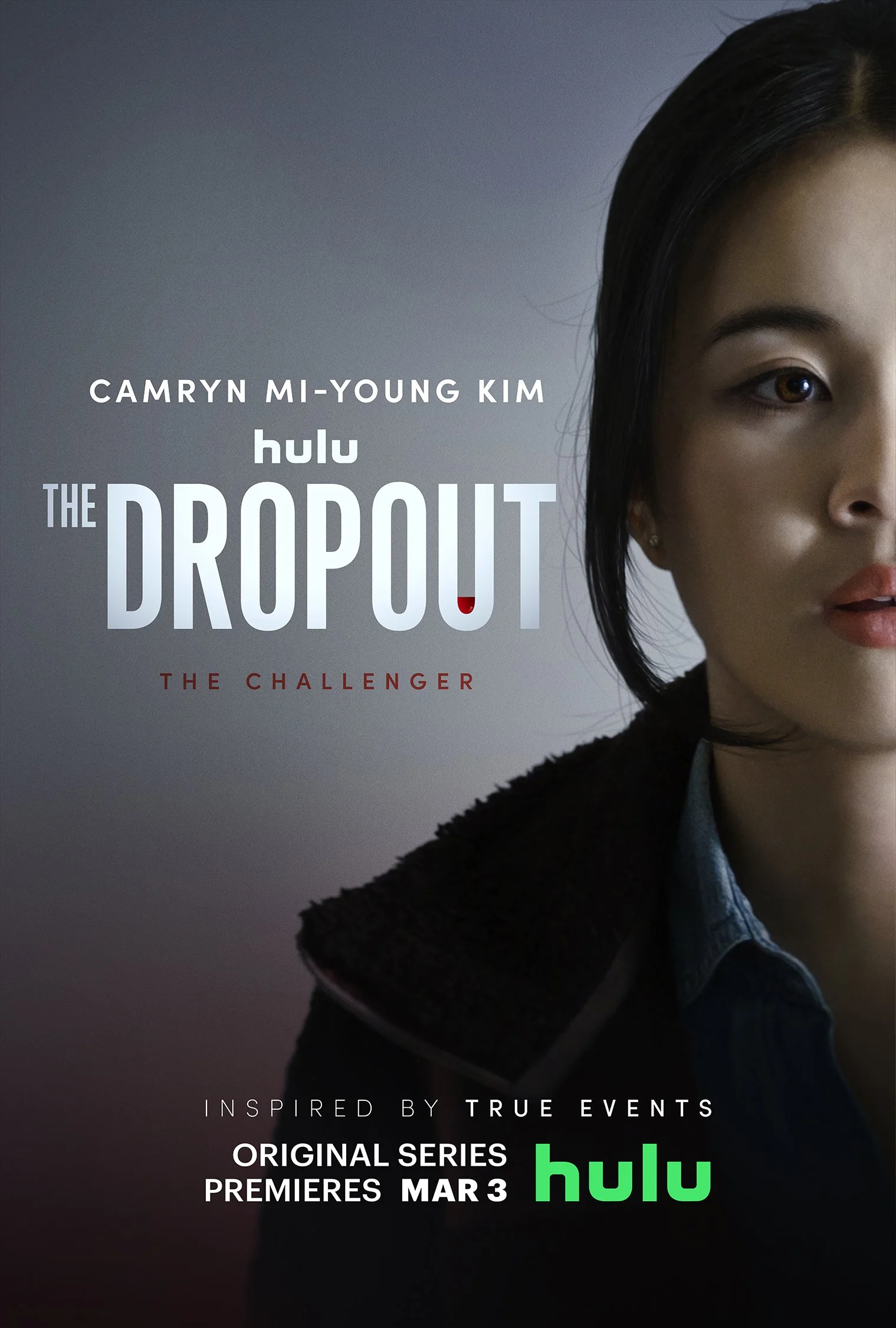 266_TheDropout_1sht_IMP.jpg