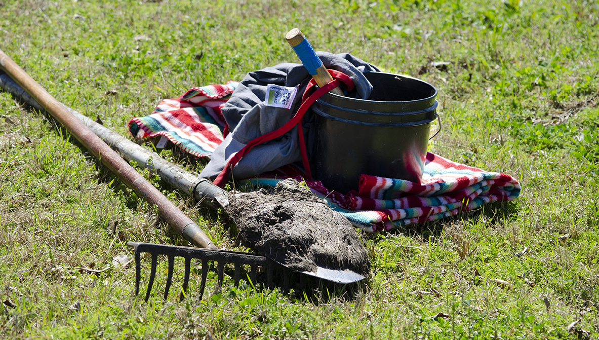 community_garden_tools.png