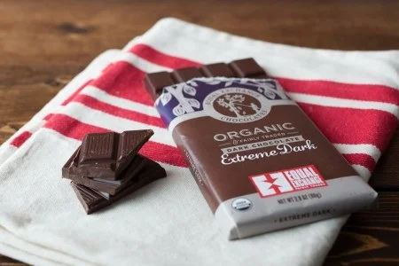 FairTradeChocolate.jpg