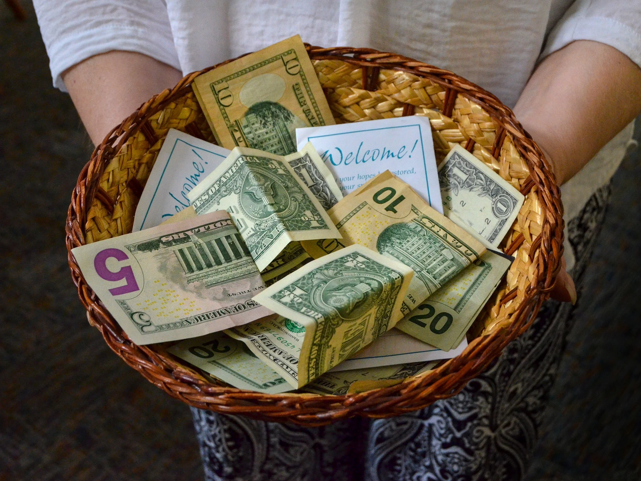 CollectionBasket_0012.jpg