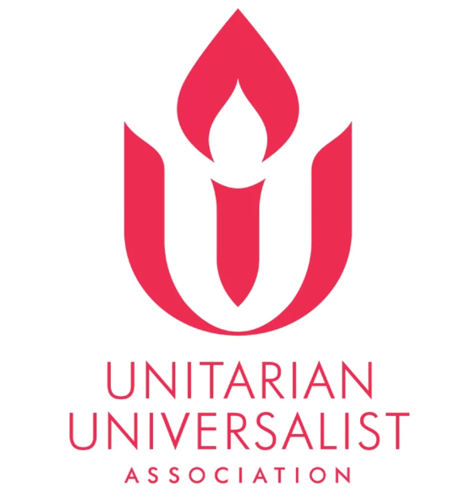 Our Principles — Horizon Unitarian Universalist Church