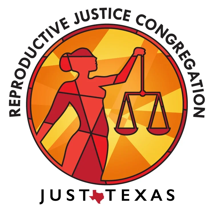 Our Principles — Horizon Unitarian Universalist Church