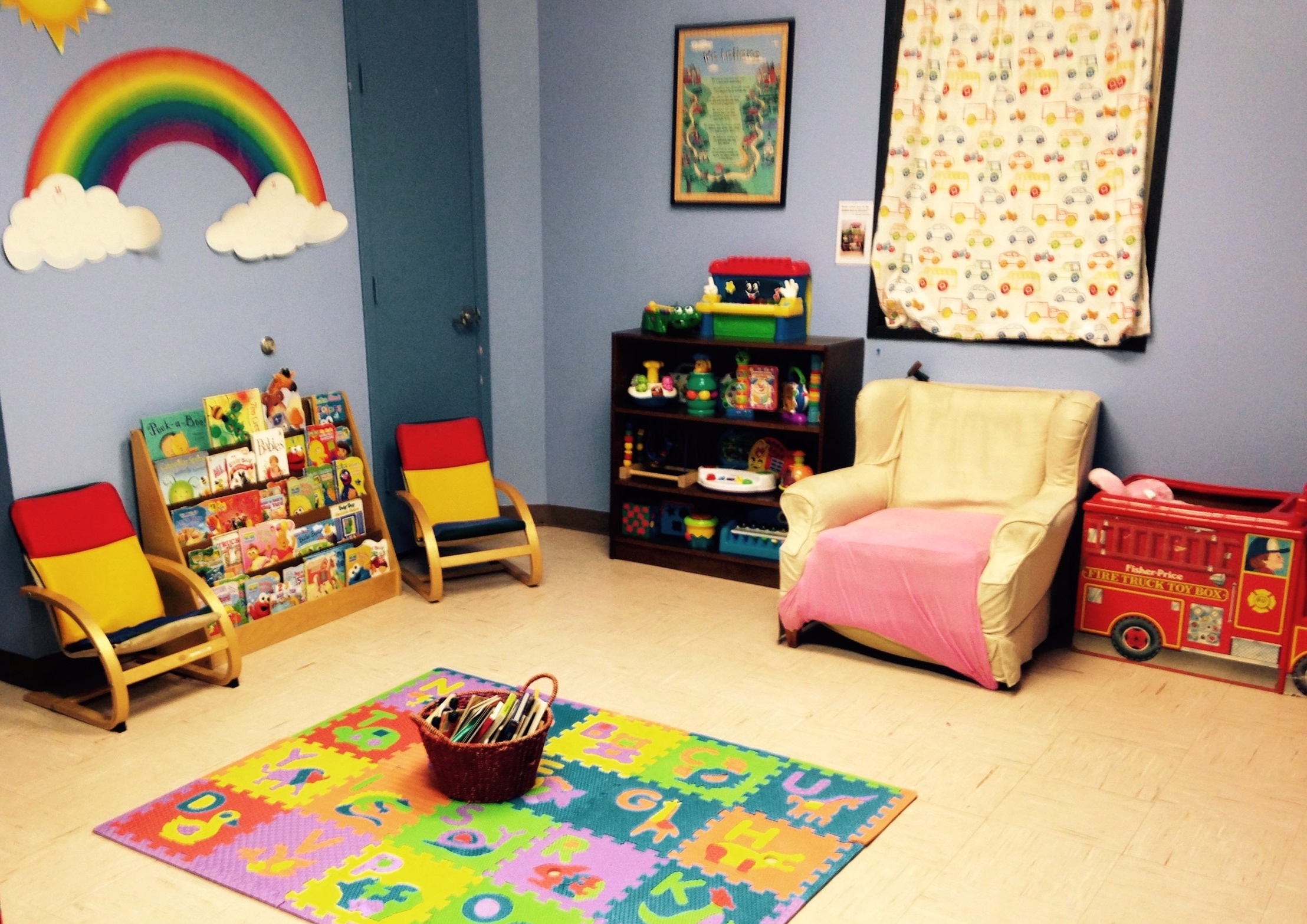 nursery.jpg