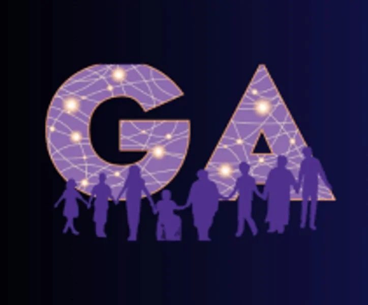 UU General Assembly Viewing