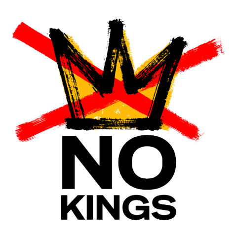 Horizon Picnic and No Kings Protests