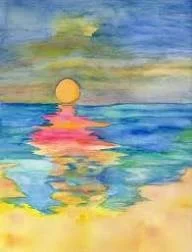 Implicit Bias &amp; Microaggressions Class