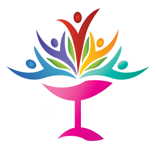 Summer Women's Journey Groups