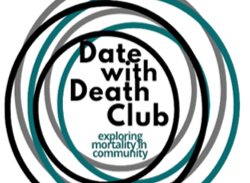 Date with Death Club
