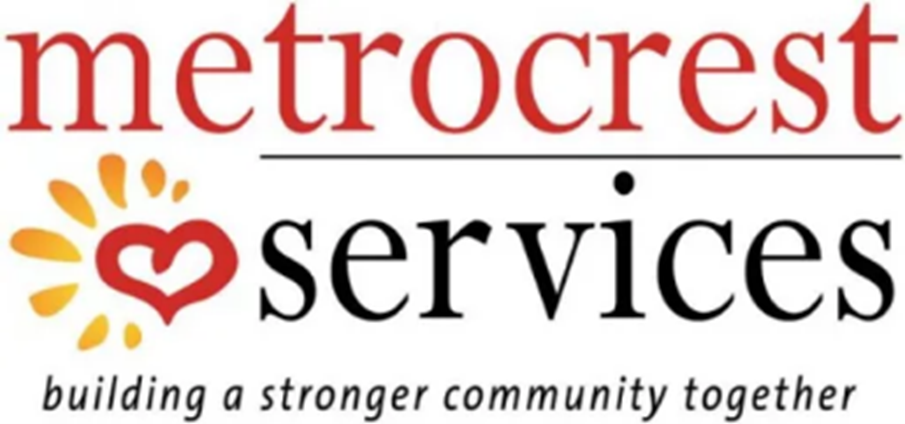 Metrocrest Volunteer Day