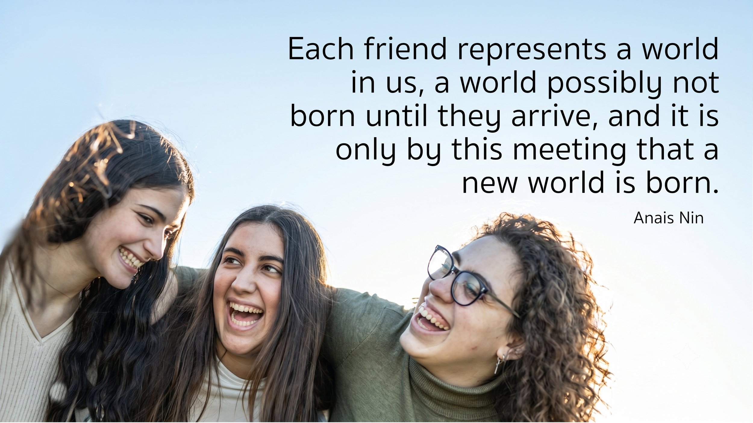 sm_2026-09-21 fb_each friend.jpg