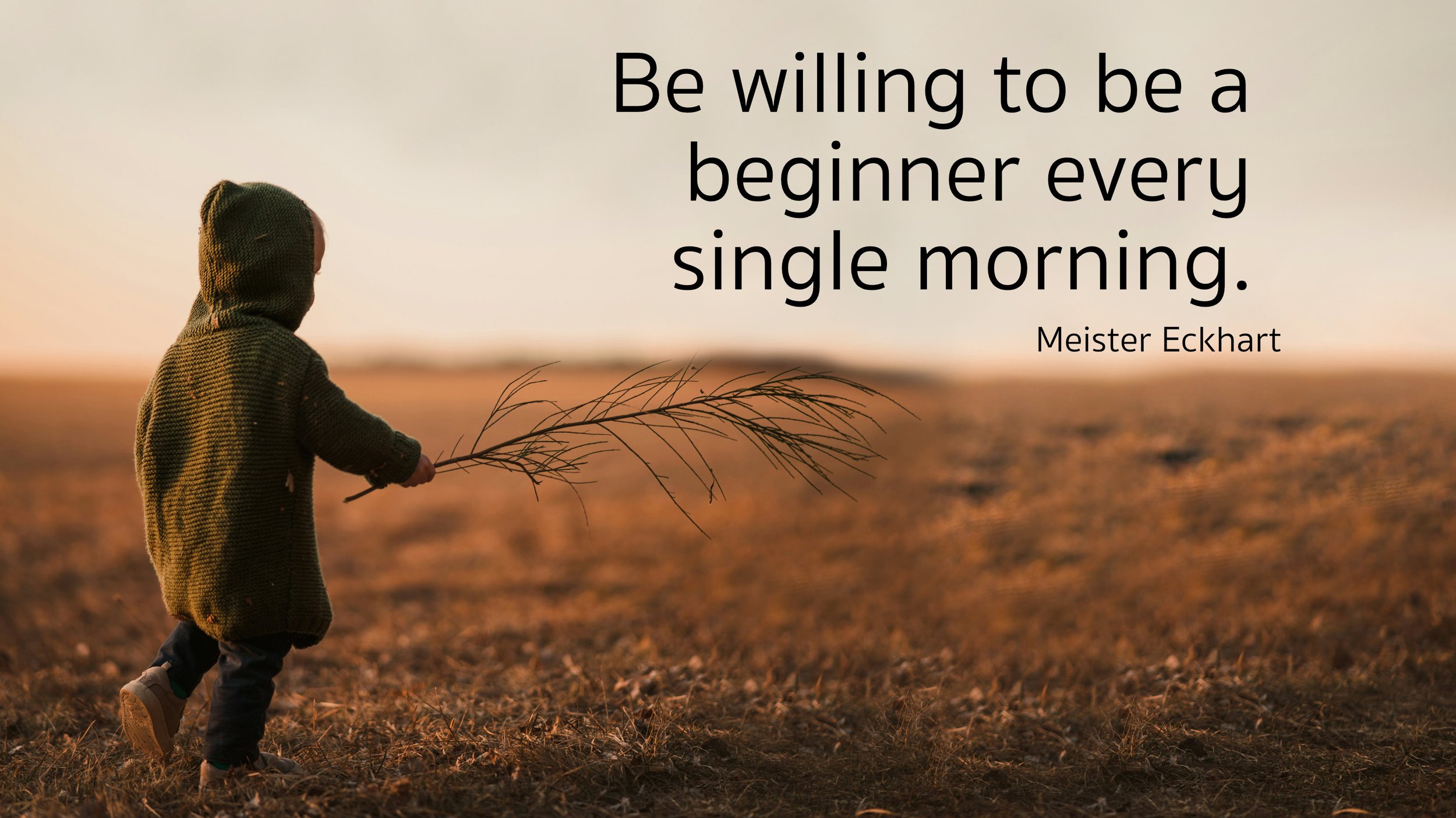 sm_2026-09-19 fb_morning beginning.jpg