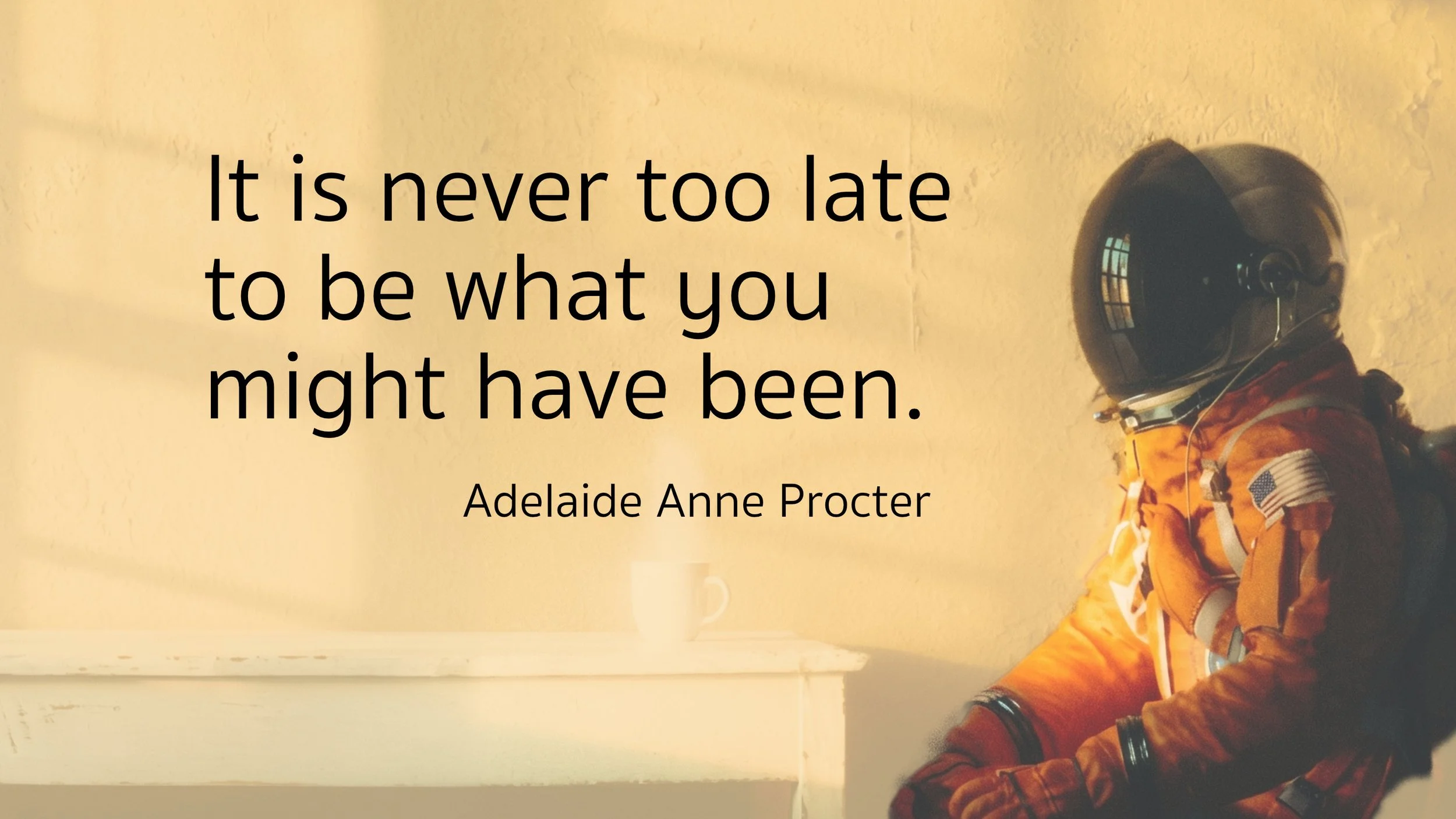 sm_2026-09-08_fb_never too late.jpg