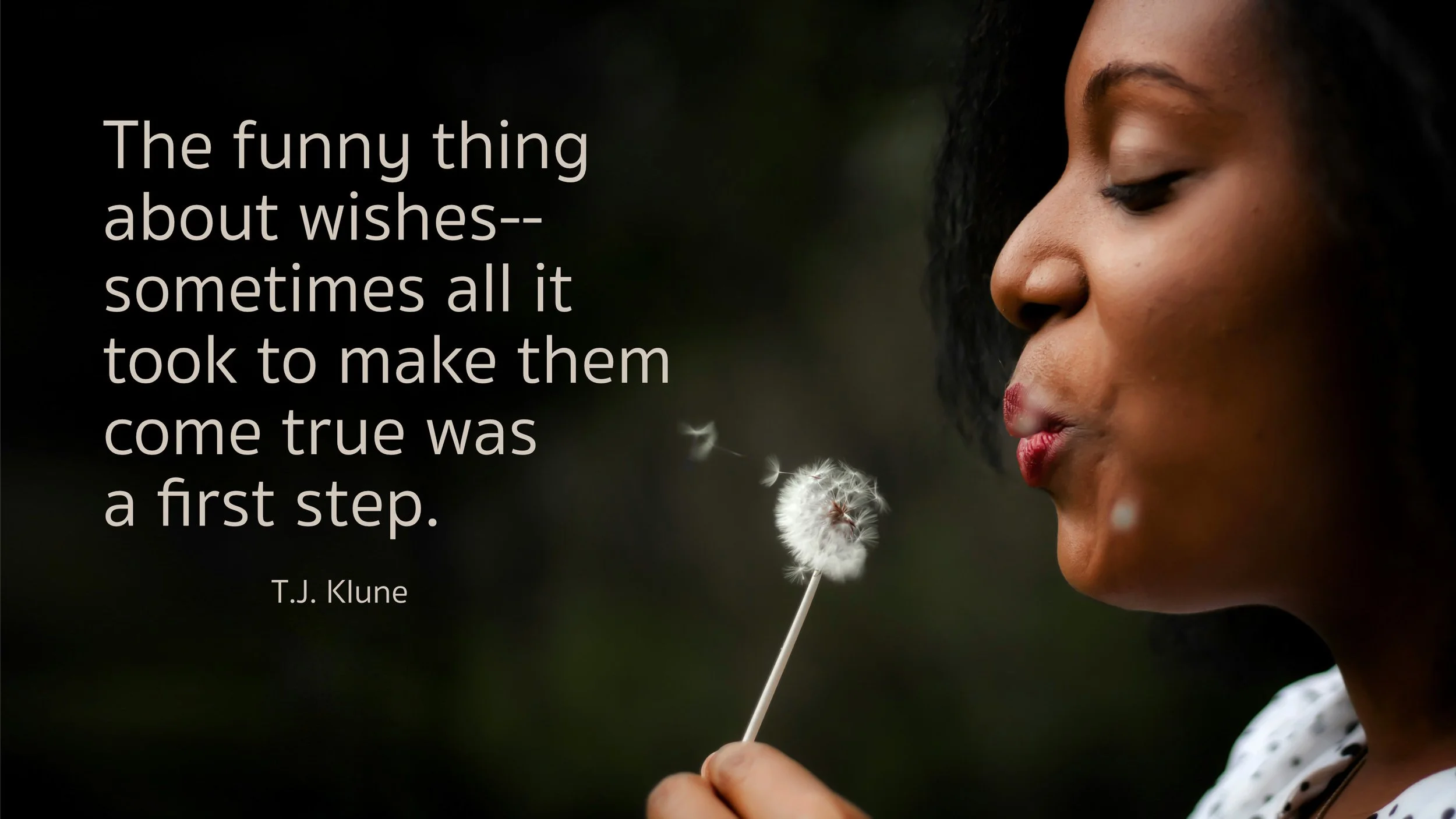 sm_2026-09-12 fb_wishes.jpg