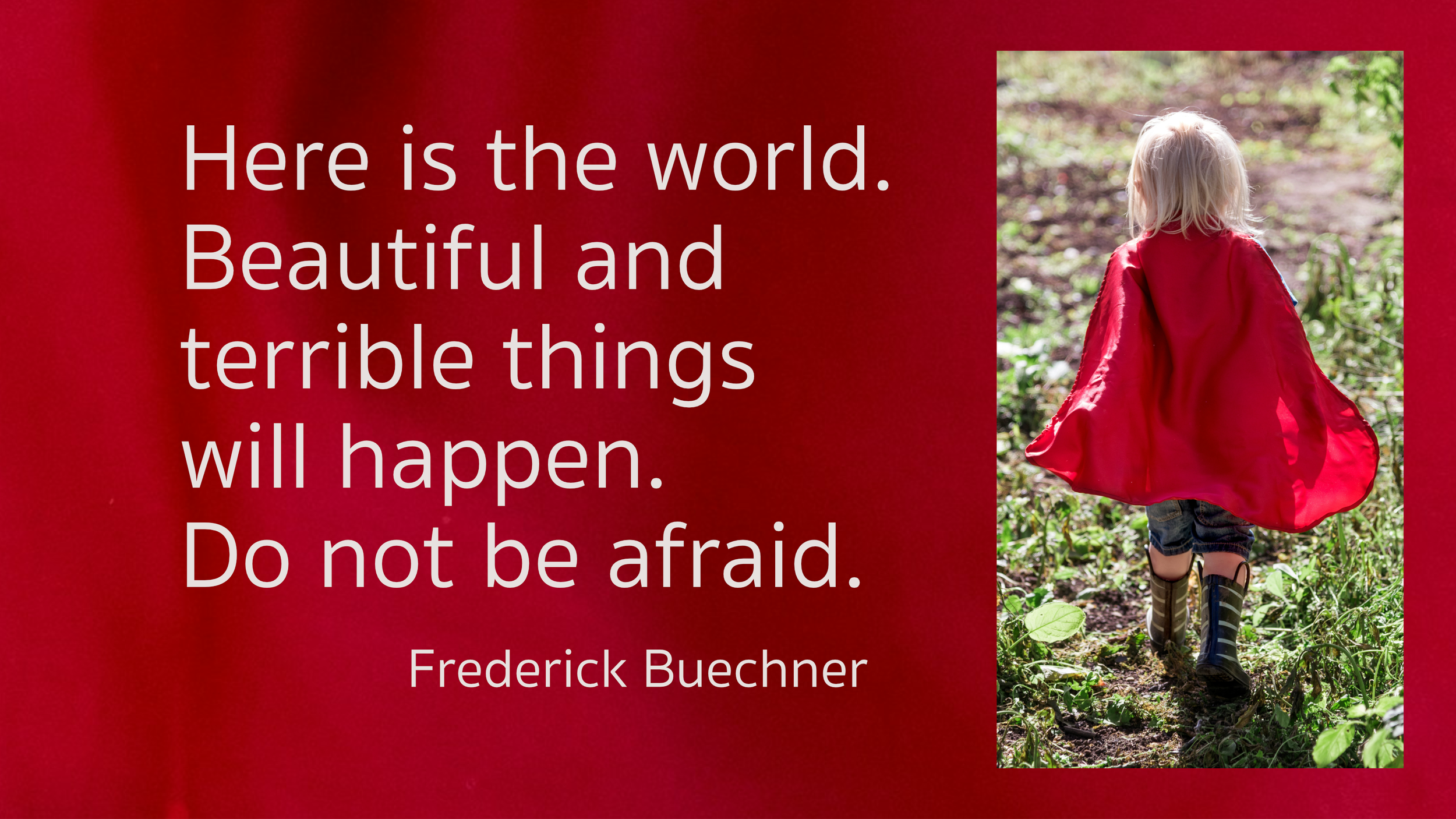 sm_2026-10-02_fb_to the world.png