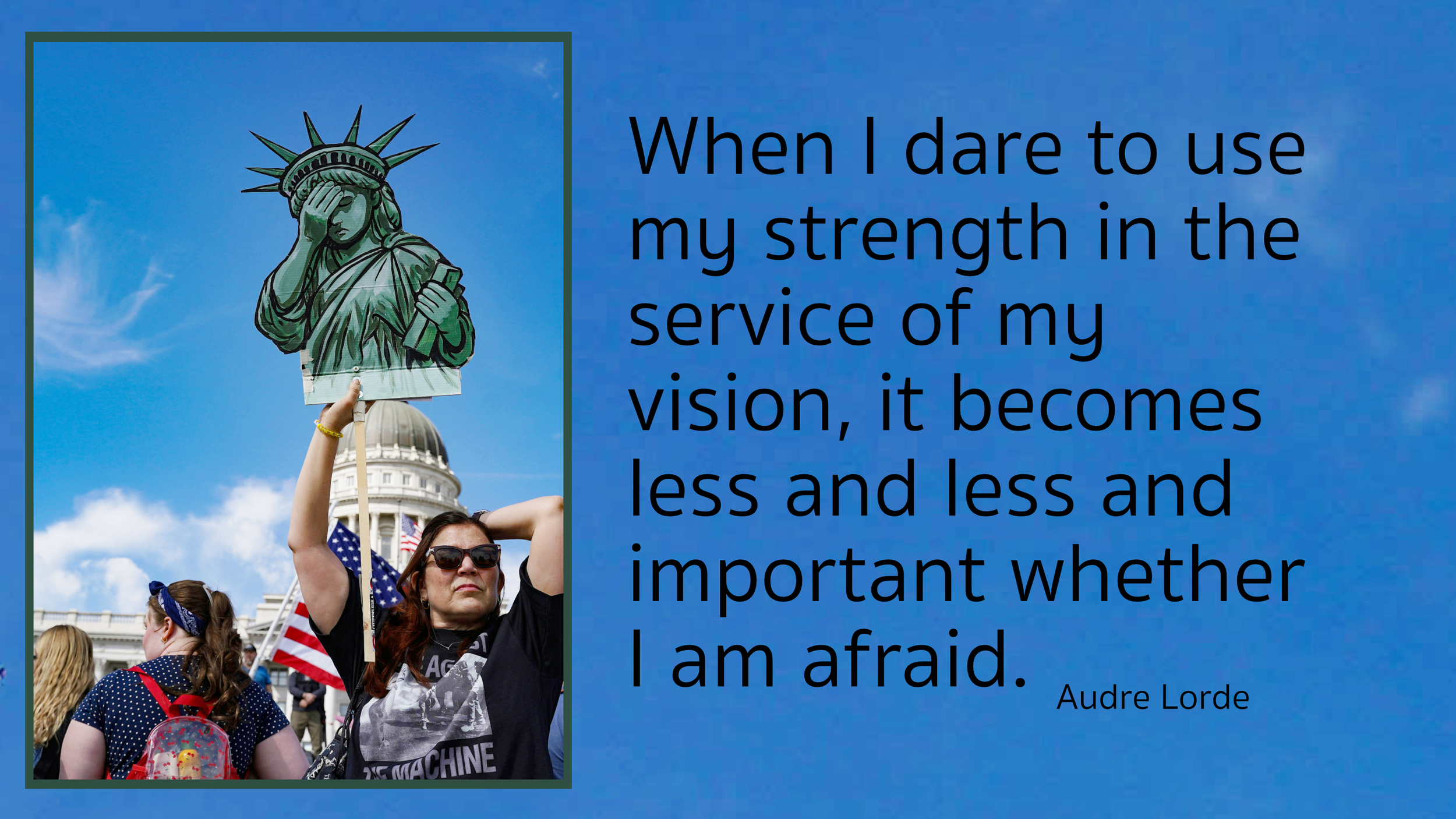 sm_2026-10-04_fb_fear is unimportant.png