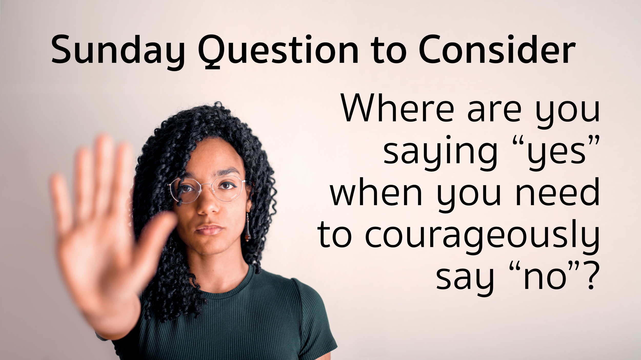 sm_2026-10-06_fb_saying no.png