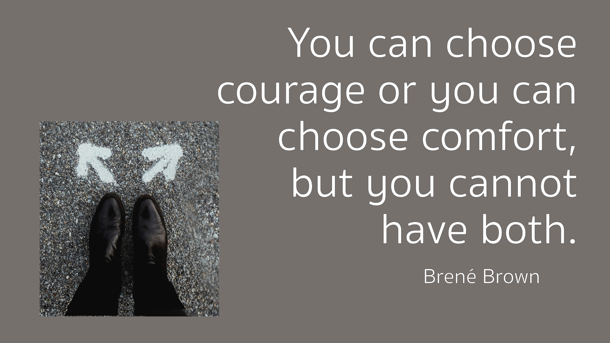 sm_2026-10-09 fb the choice.png