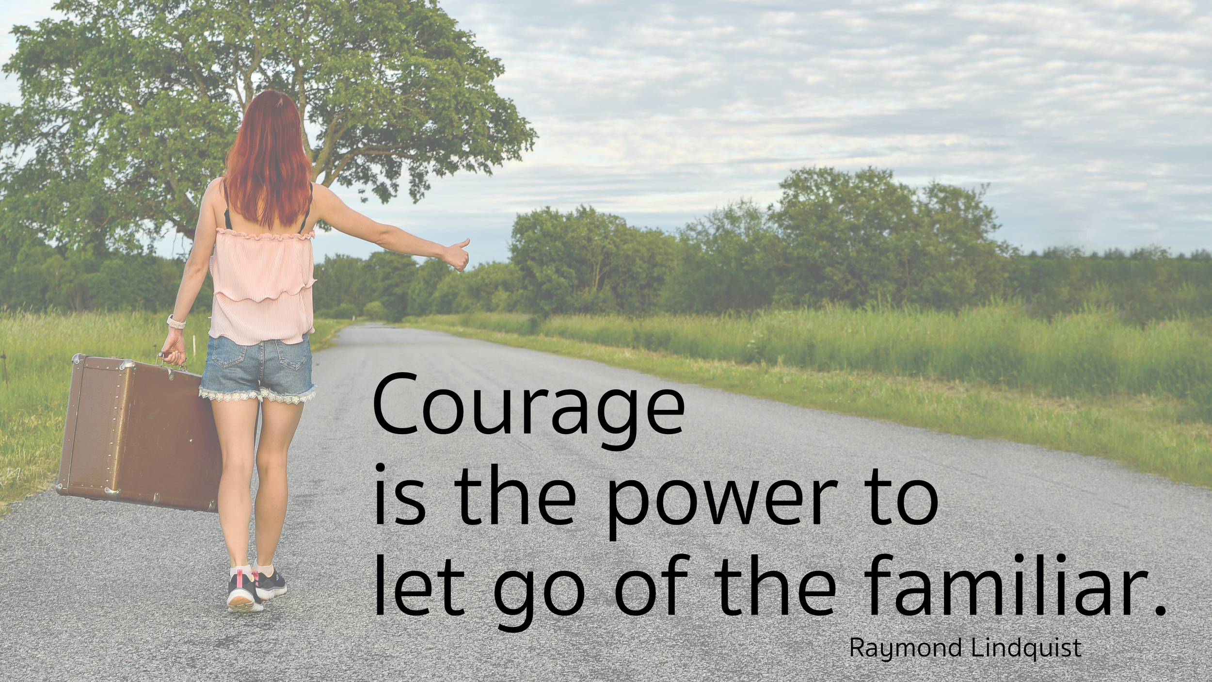 sm_2026-10-07_fb_power to let go.png