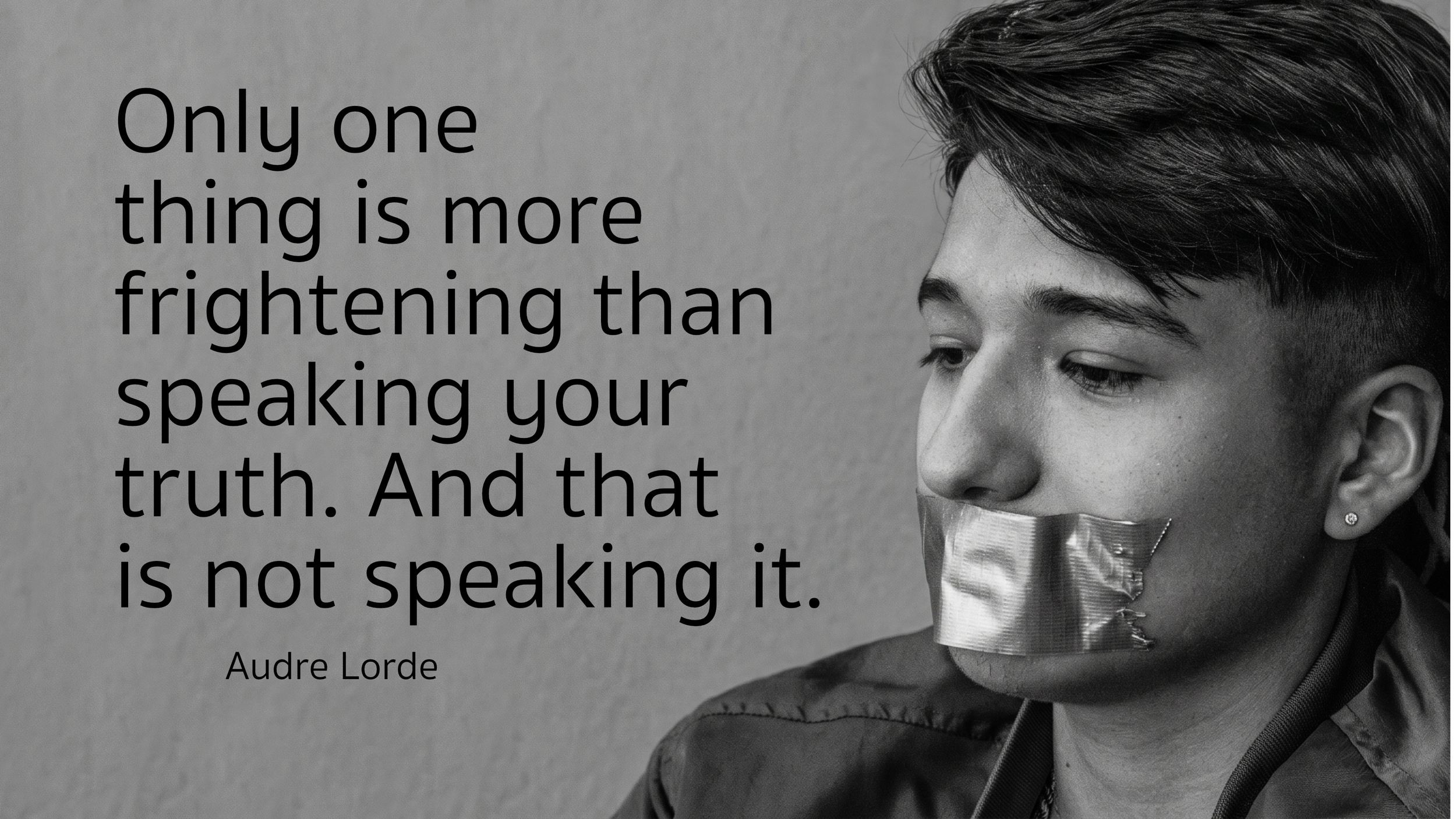 sm_2026-10-10_fb_speaking truth.png