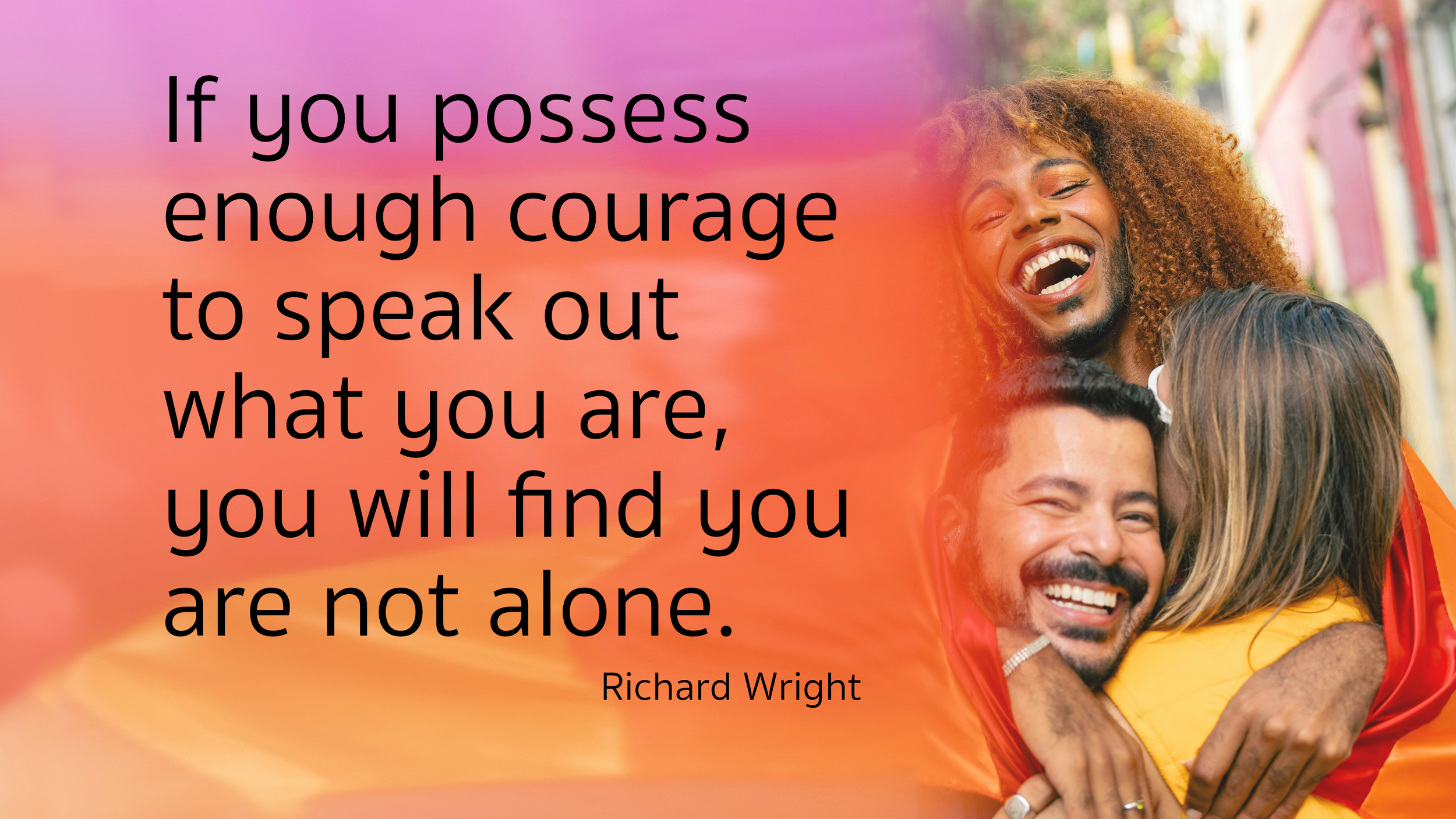 sm_2026-10-11_fb_what you are.png