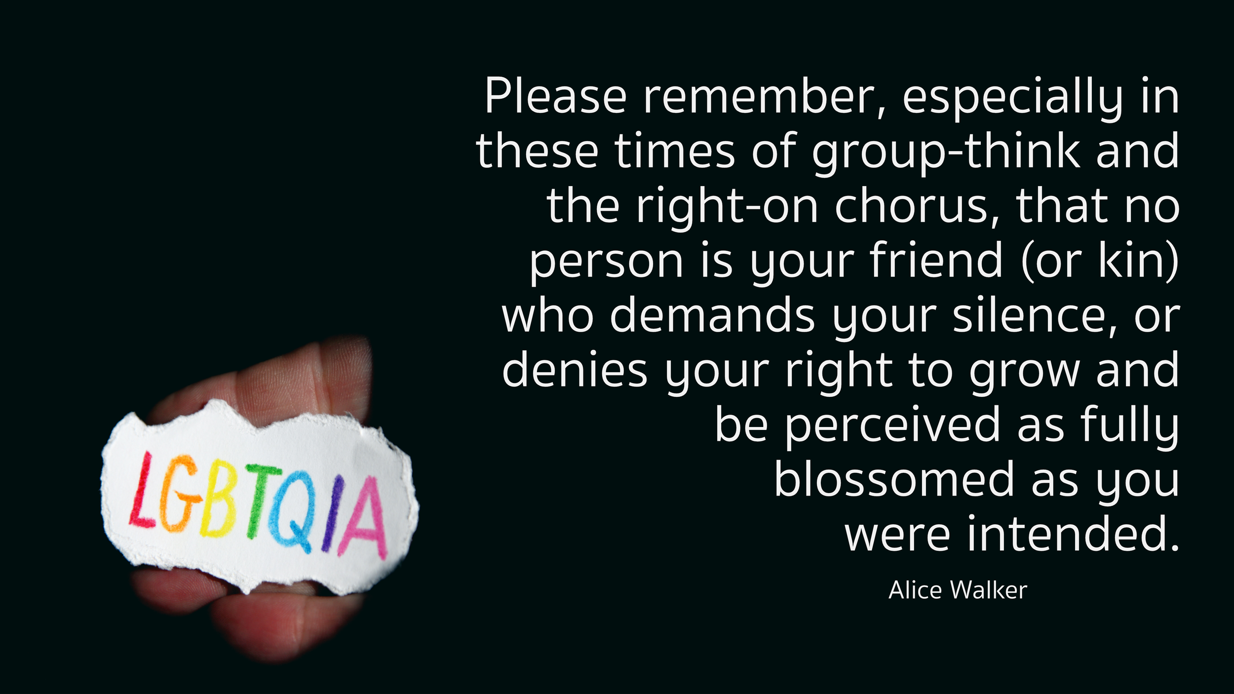 sm_2026-10-12_fb_coming out.png
