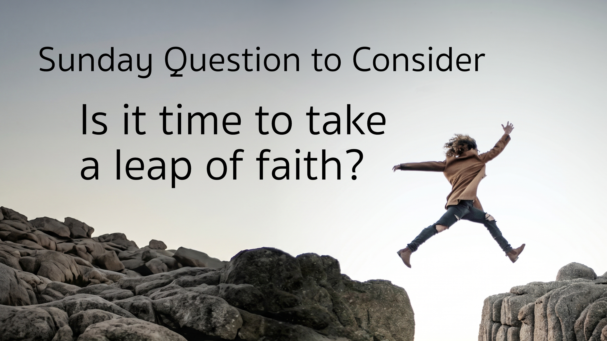sm_2026-10-13_fb_leap of faith.png