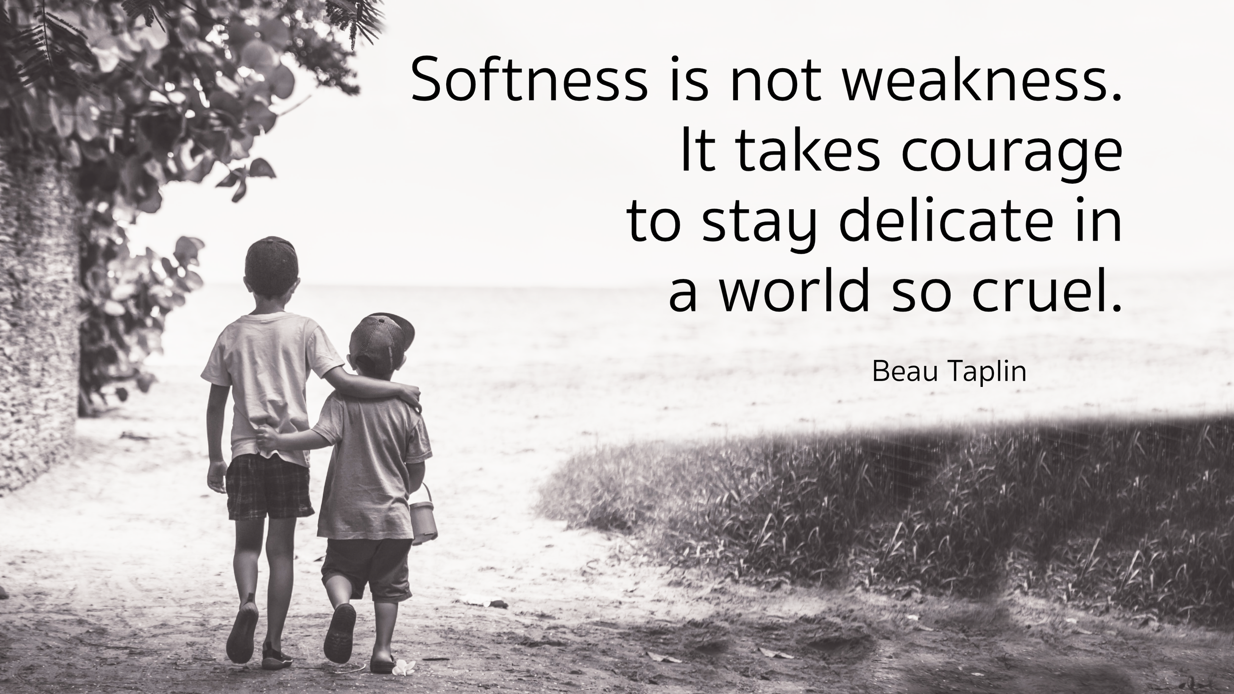 sm_2026-10-18_fb_stay delicate.png
