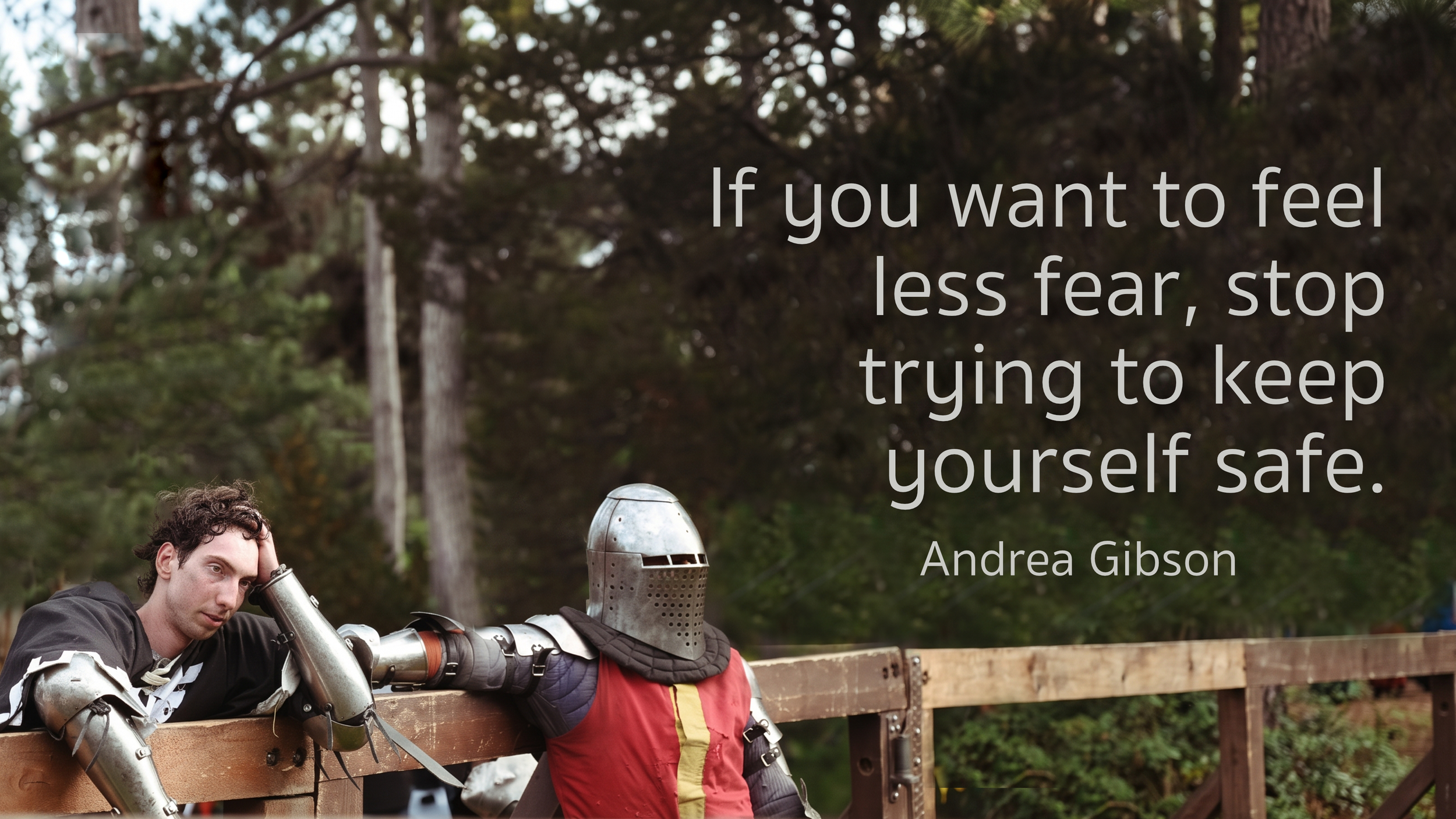 sm_2026-10-19_fb_feel fear.png