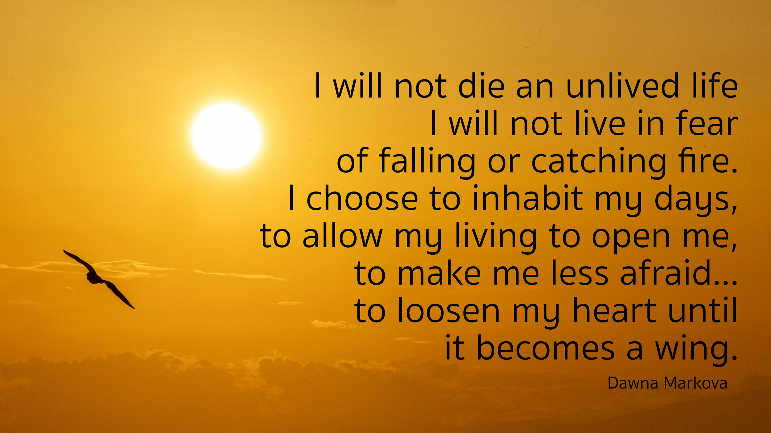 sm_2026-10-25_fb loosen my heart.png