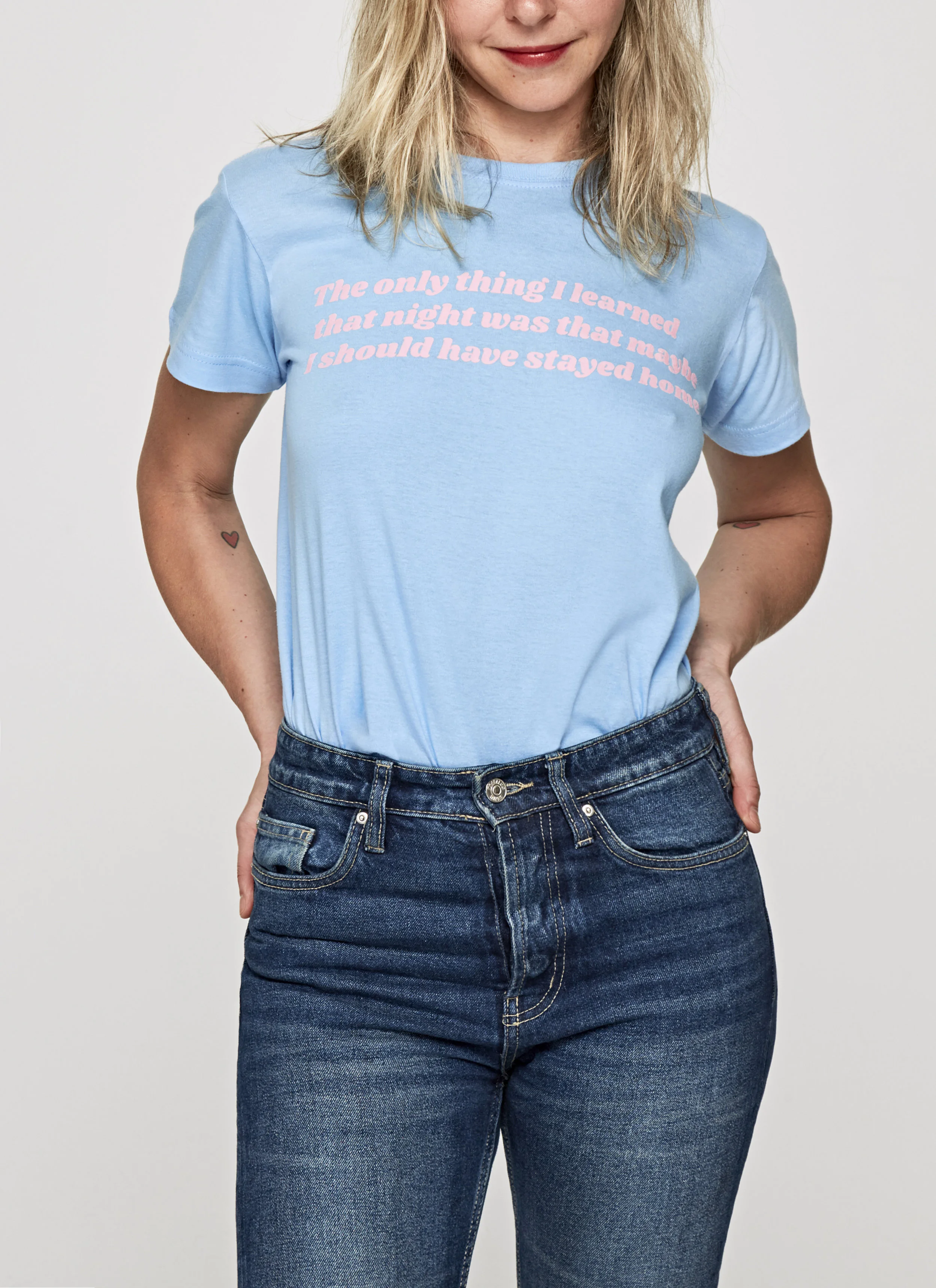 2018_09_05_LUCKY_GIRLS0212.jpg
