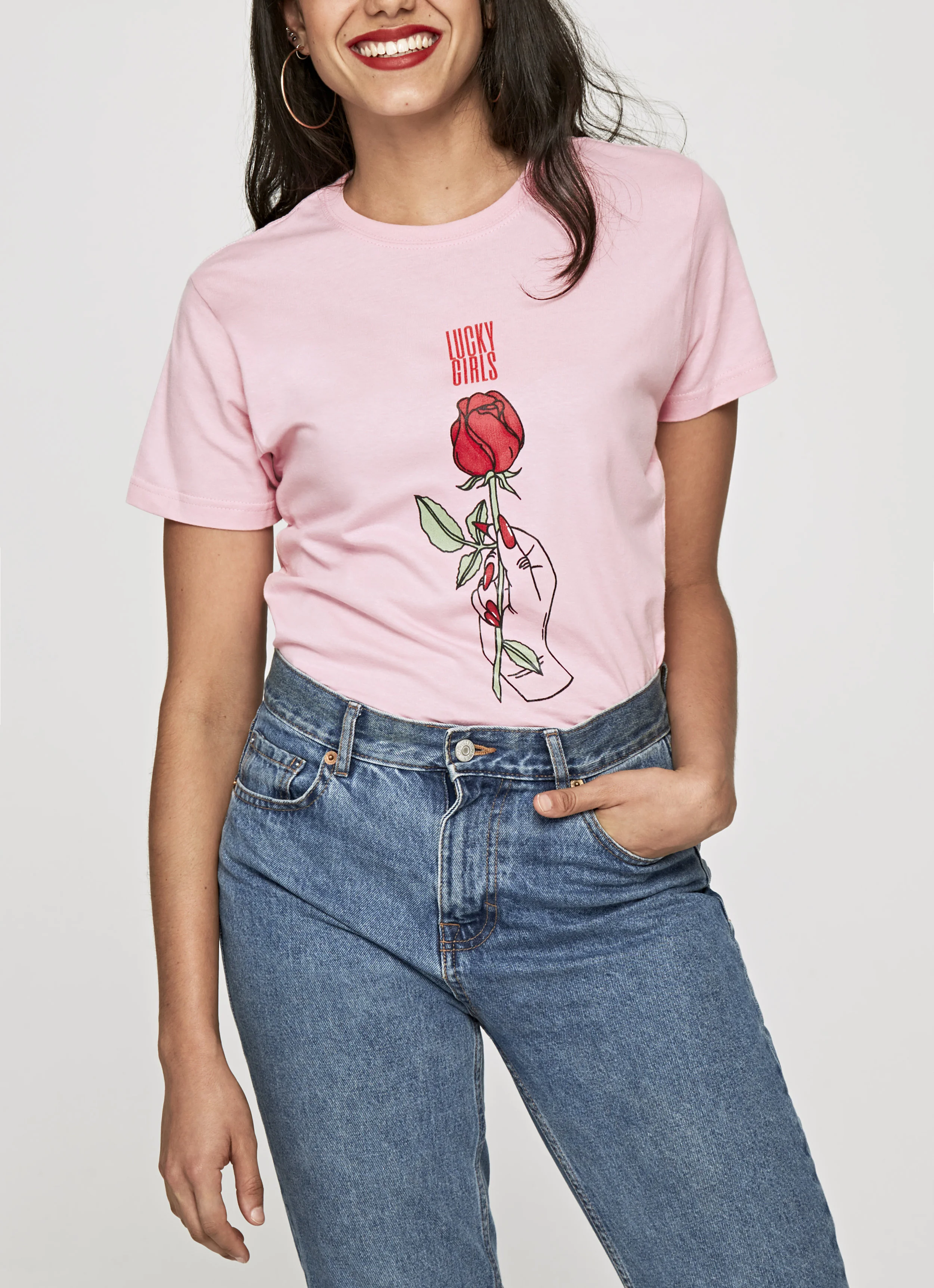 2018_09_05_LUCKY_GIRLS0275.jpg
