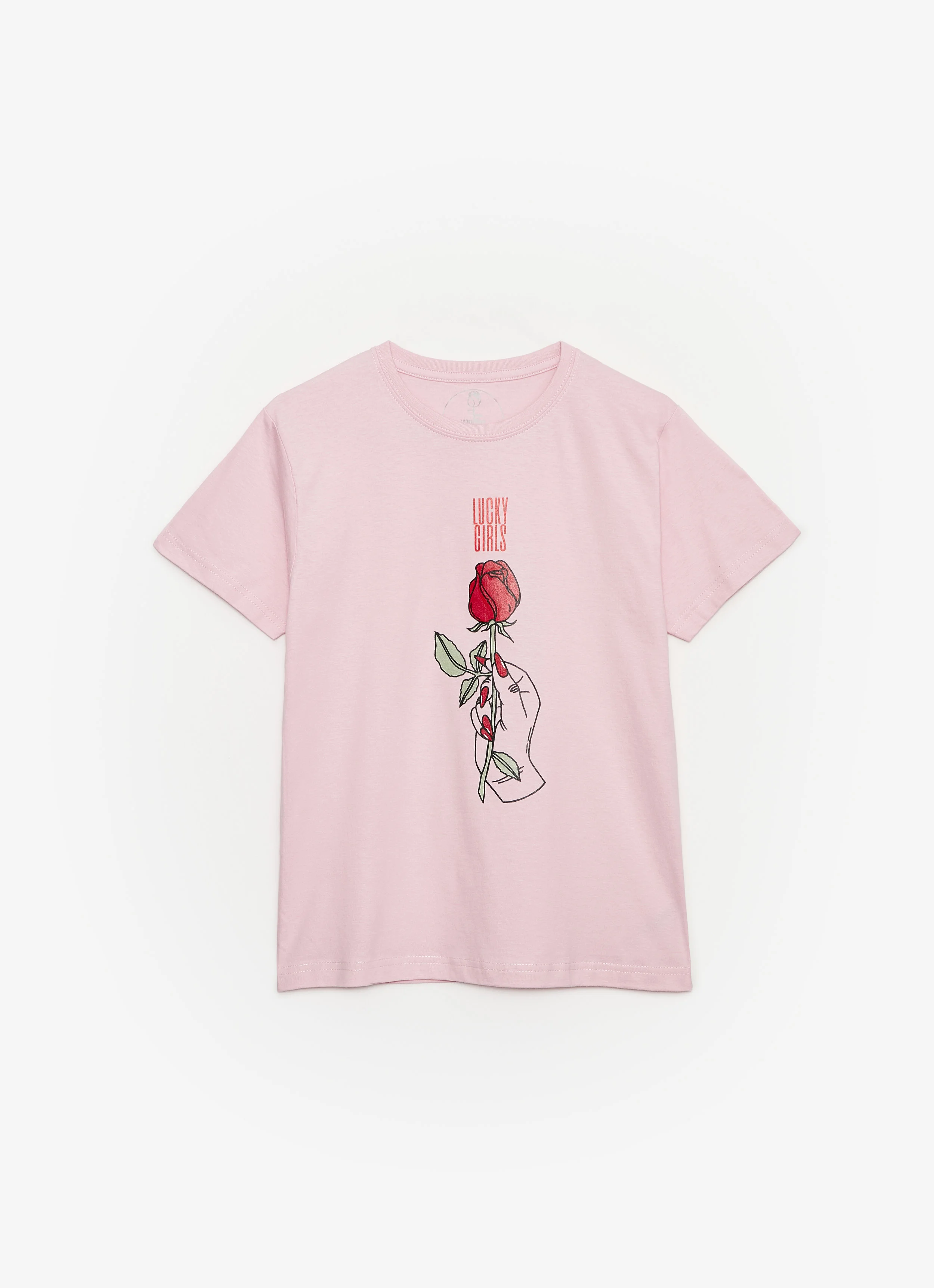 luckygirls_009.jpg