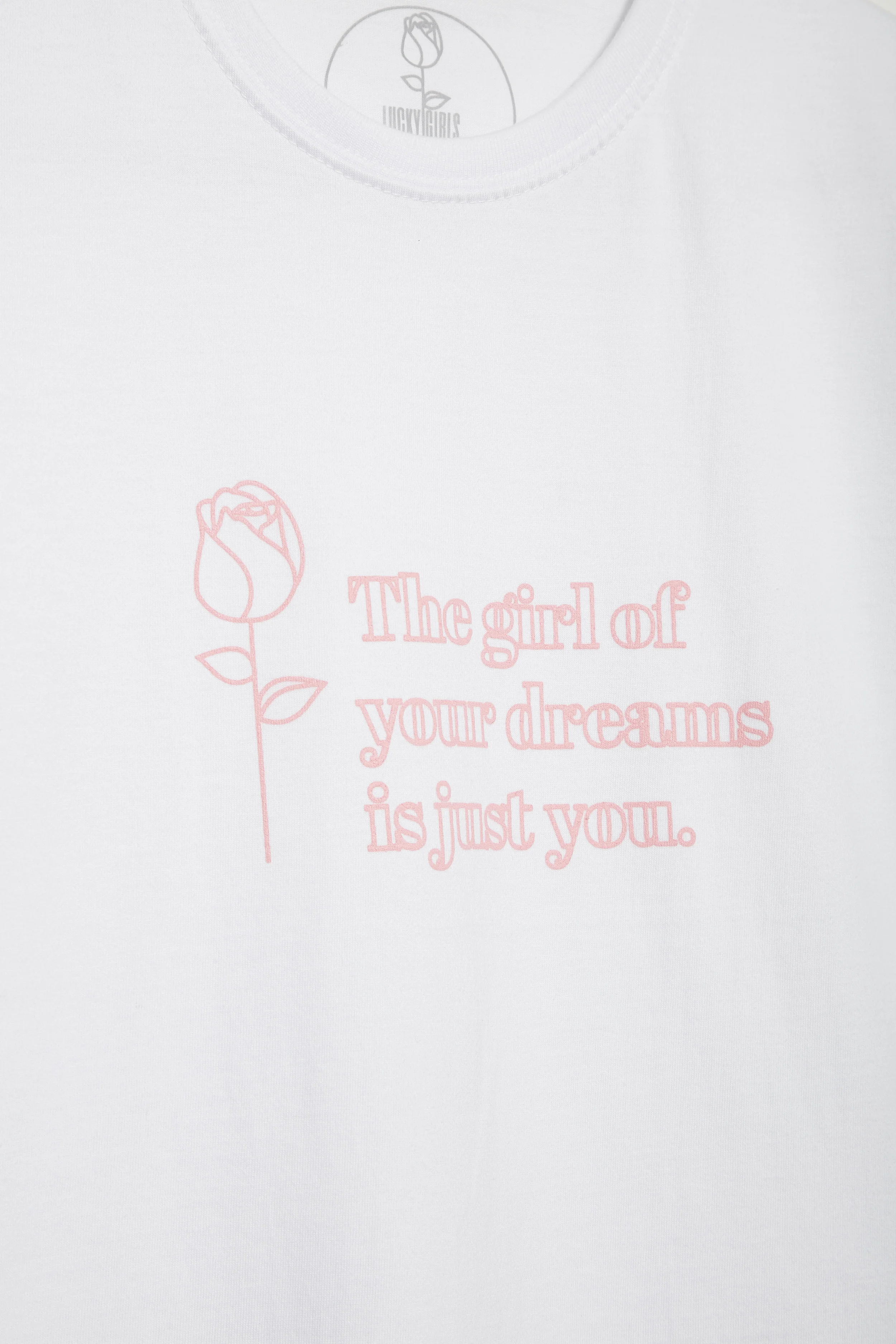 luckygirls_006.jpg