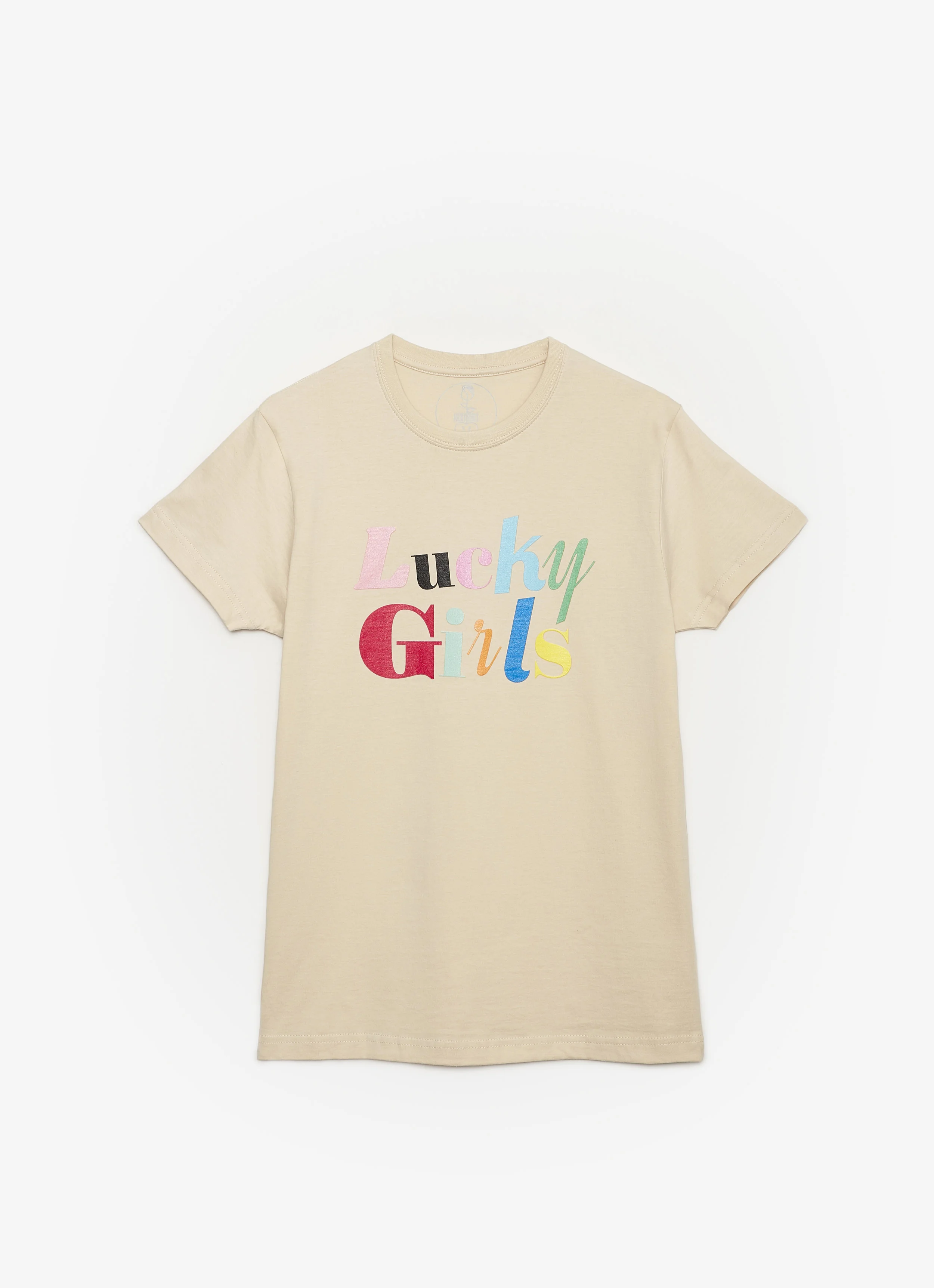 luckygirls_013.jpg