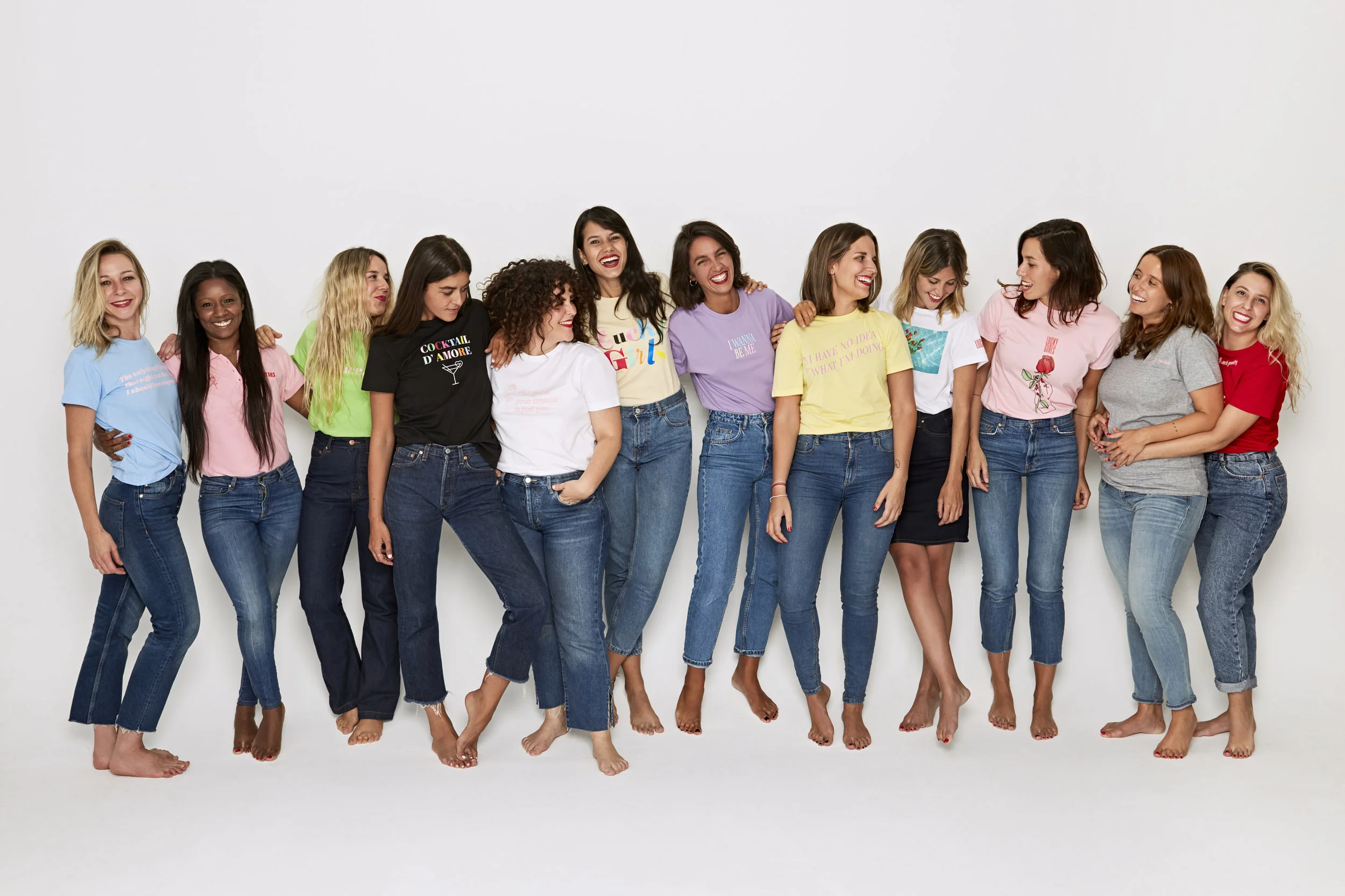 2018_09_05_LUCKY_GIRLS0489.jpg