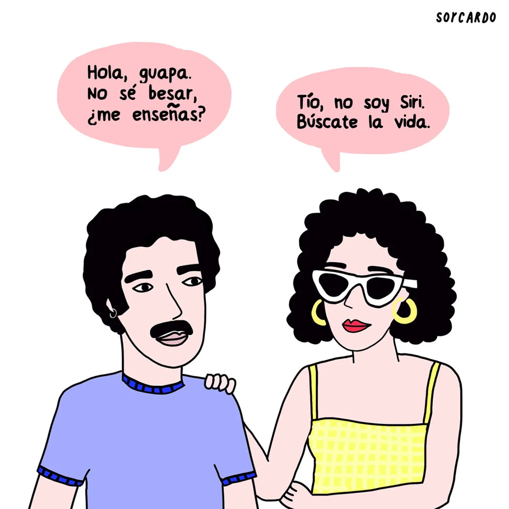 lucky_girls_soy_cardo.jpg