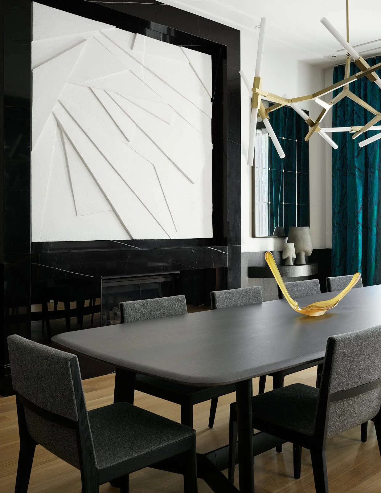 184 Dunvegan - Douglas Design Studio18018_.jpg