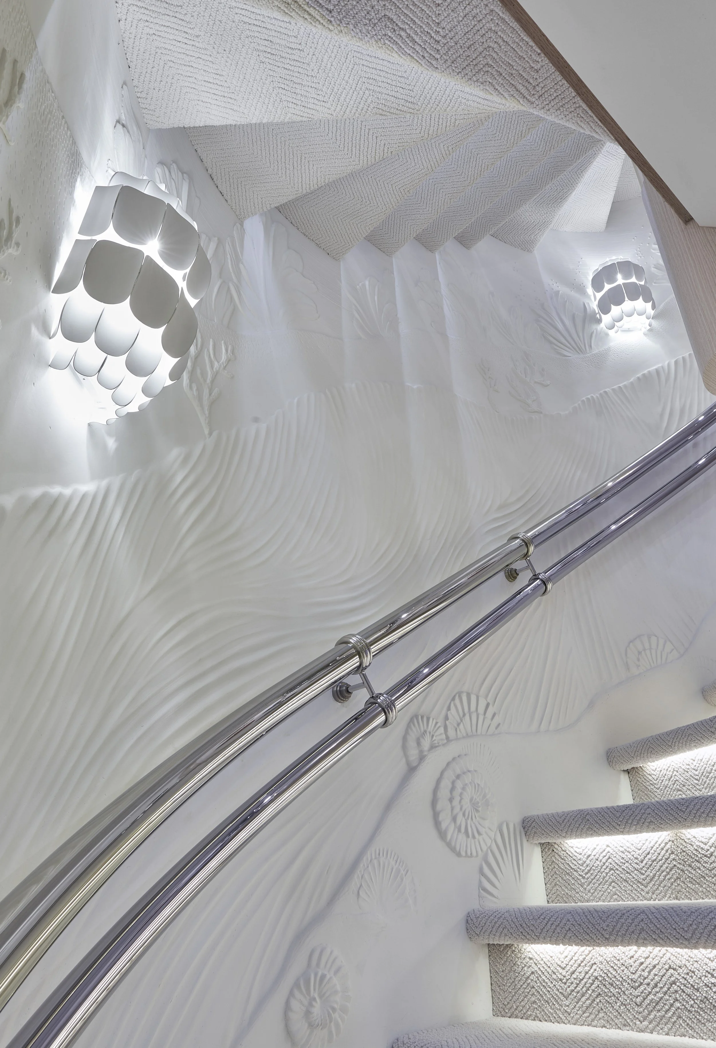 Arch Night Howl-076.jpg