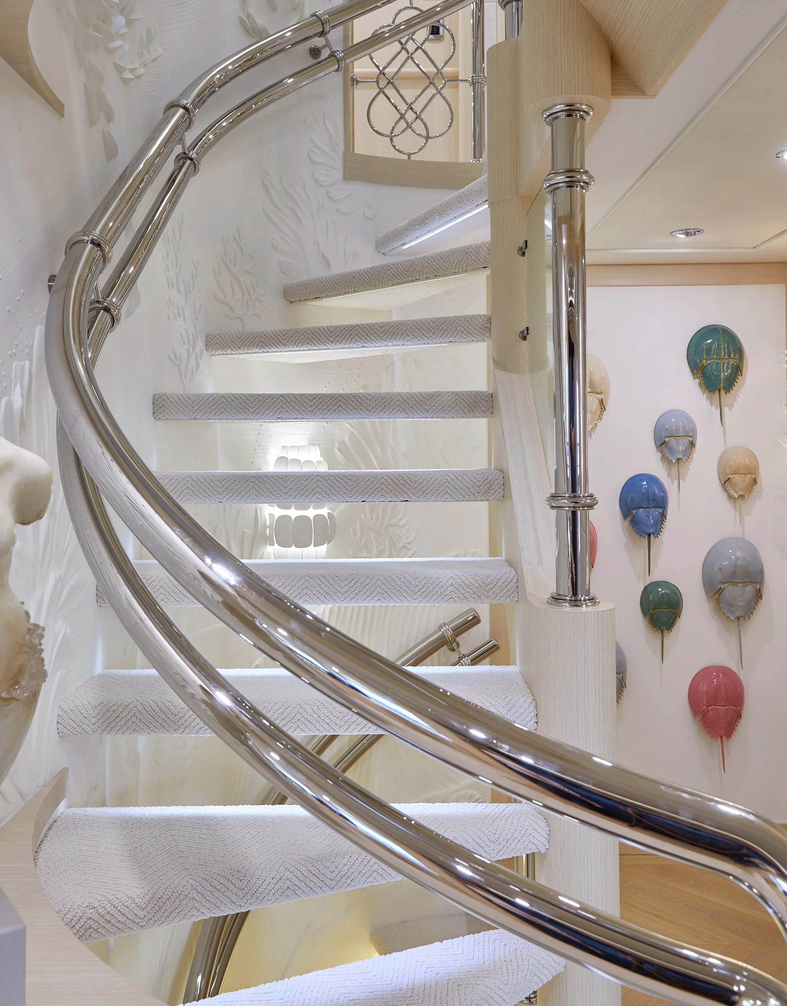 Arch Night Howl-033.jpg